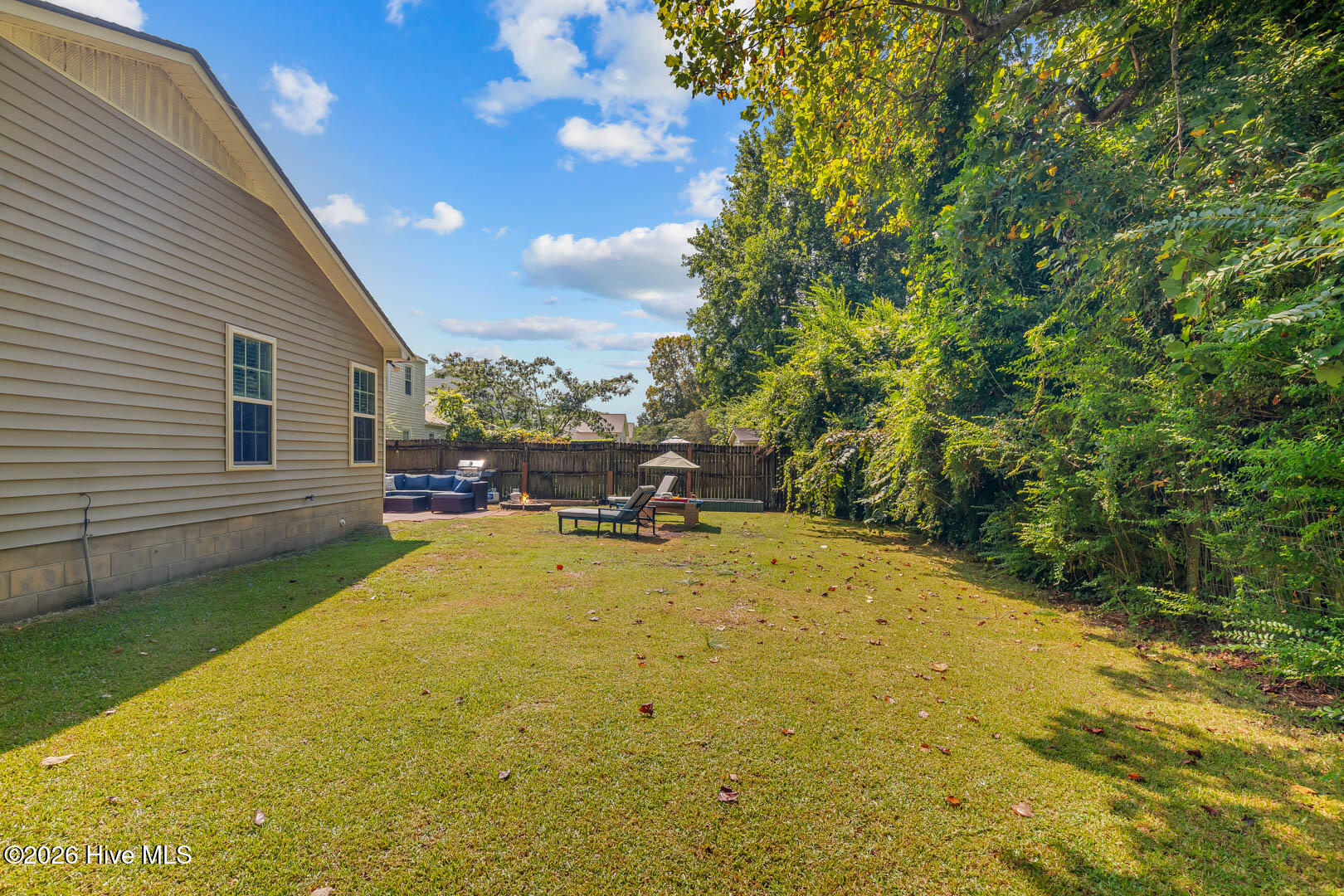 324 Lee Drive,Havelock