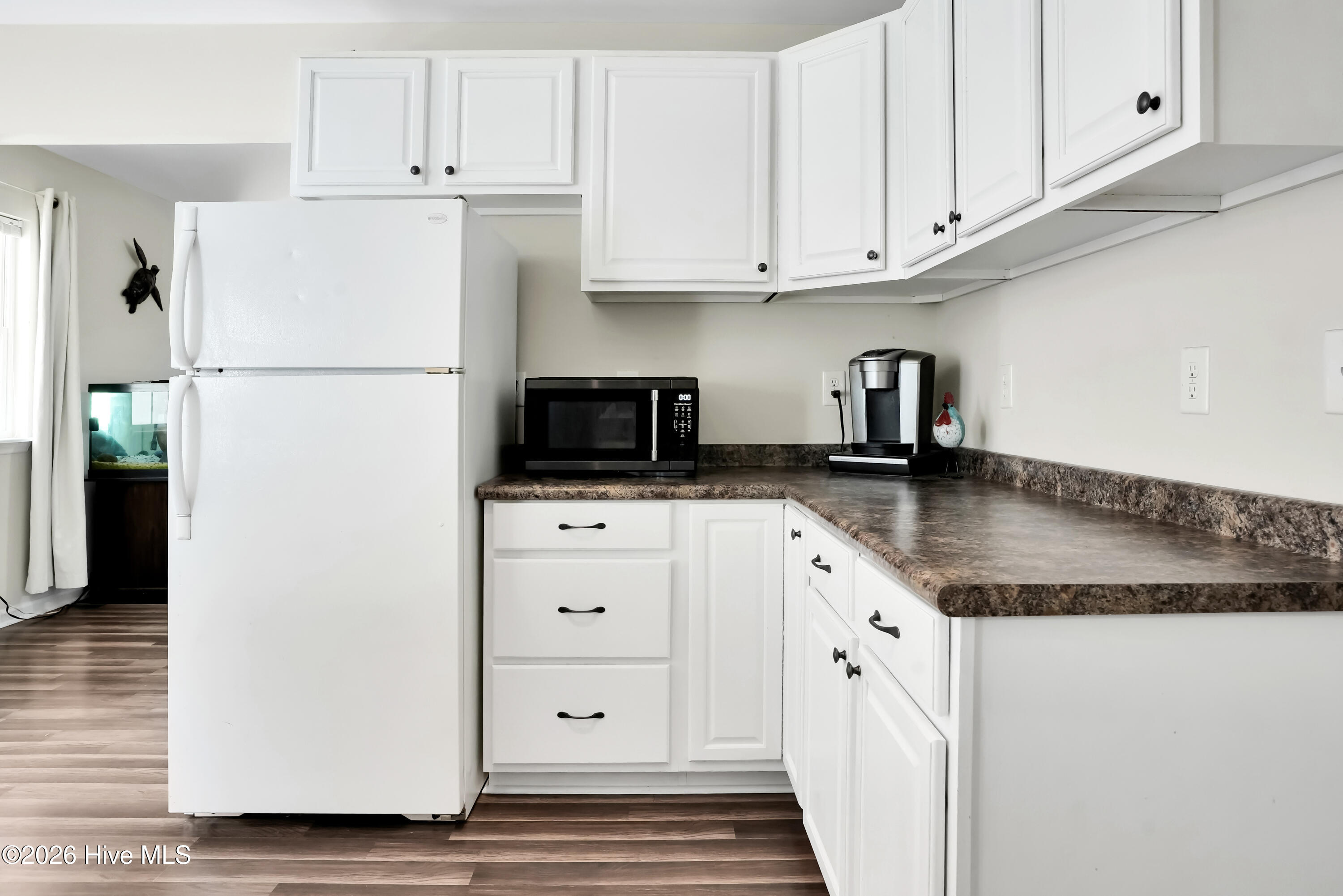 100555387 | Photo 12