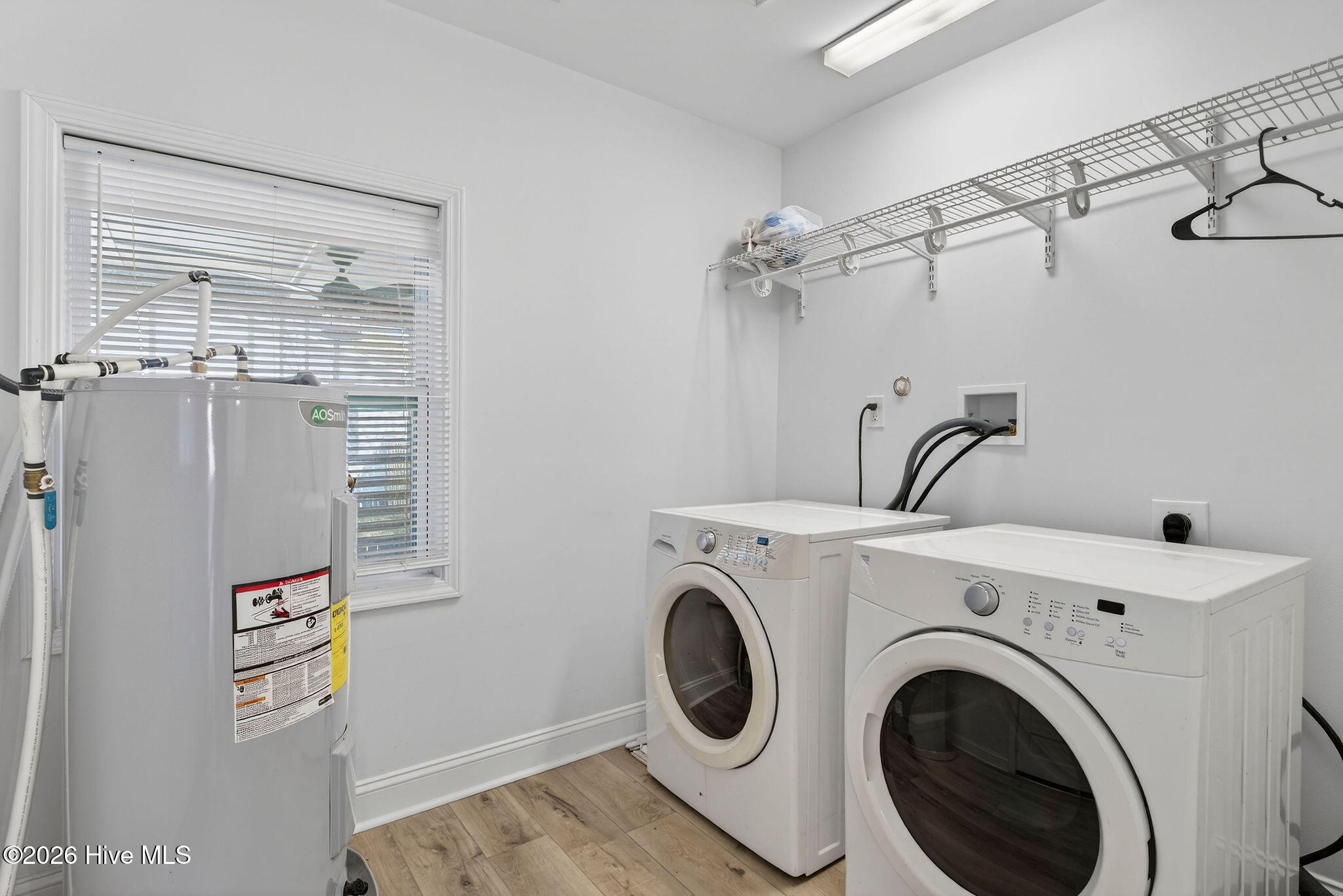 100550452 | Photo 15