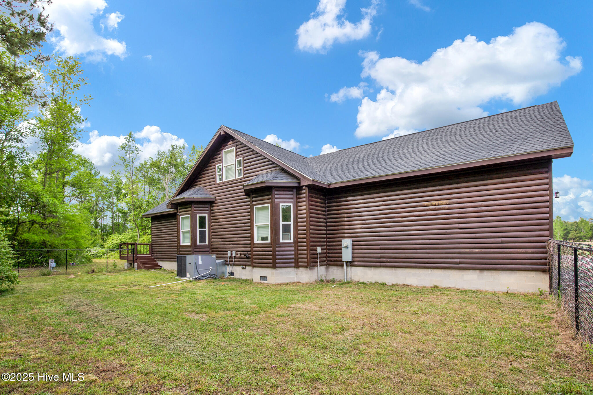 181 Kirkpatrick Lane(38 of 41)