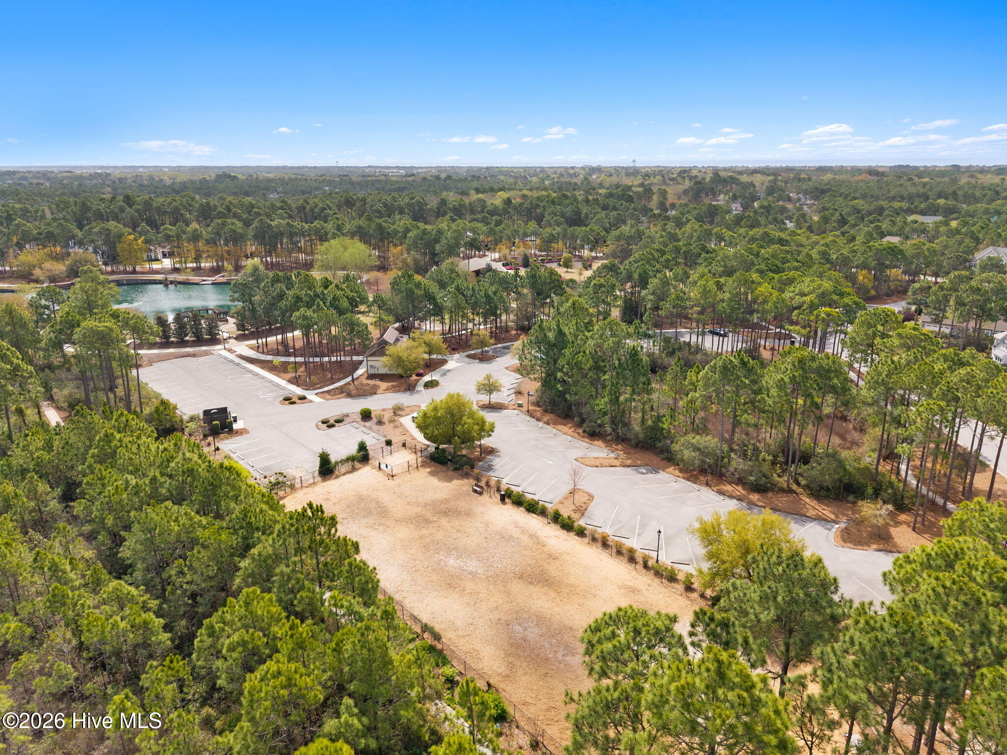 100566382 | Photo 64