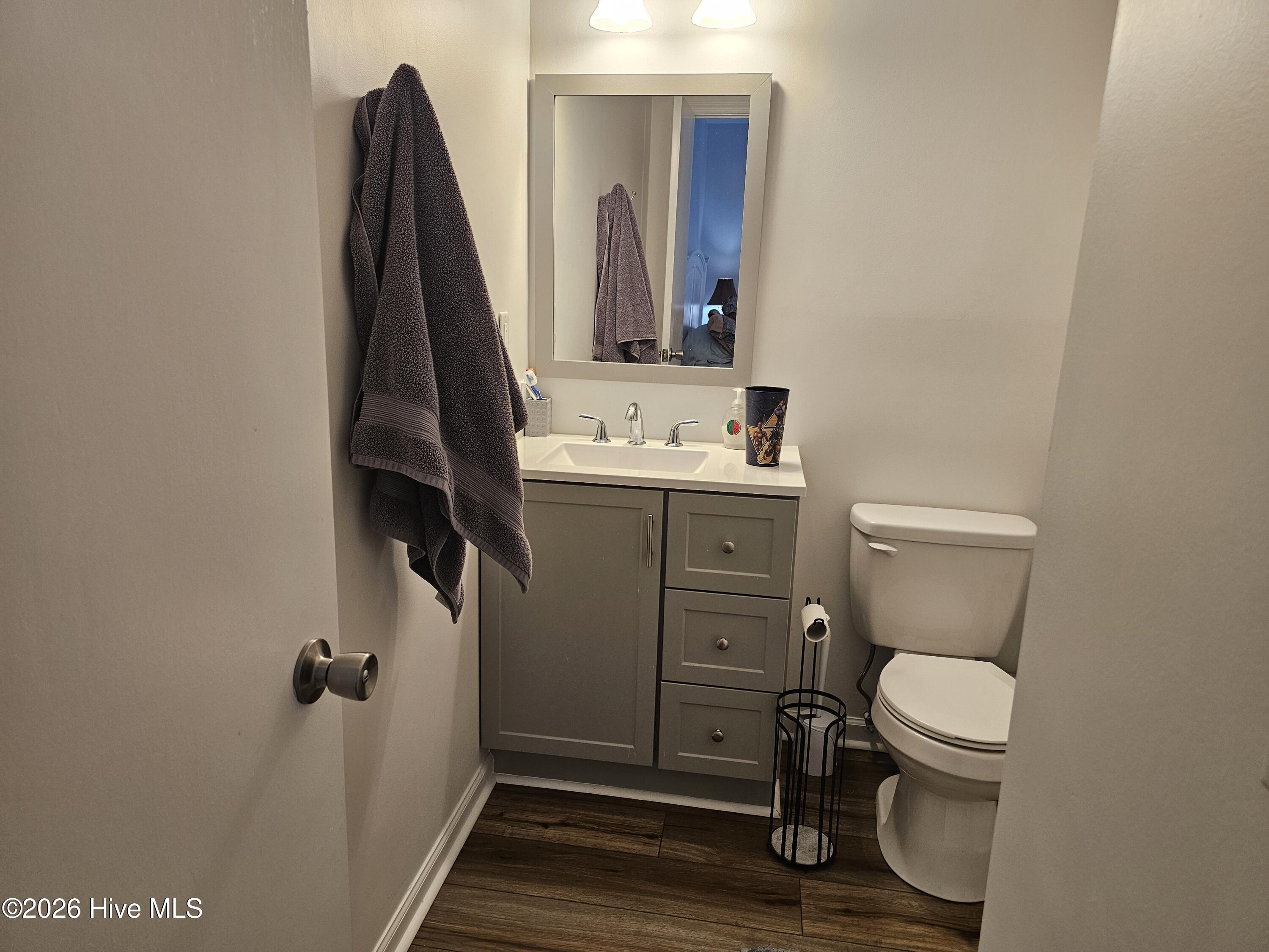 100564512 | Photo 13