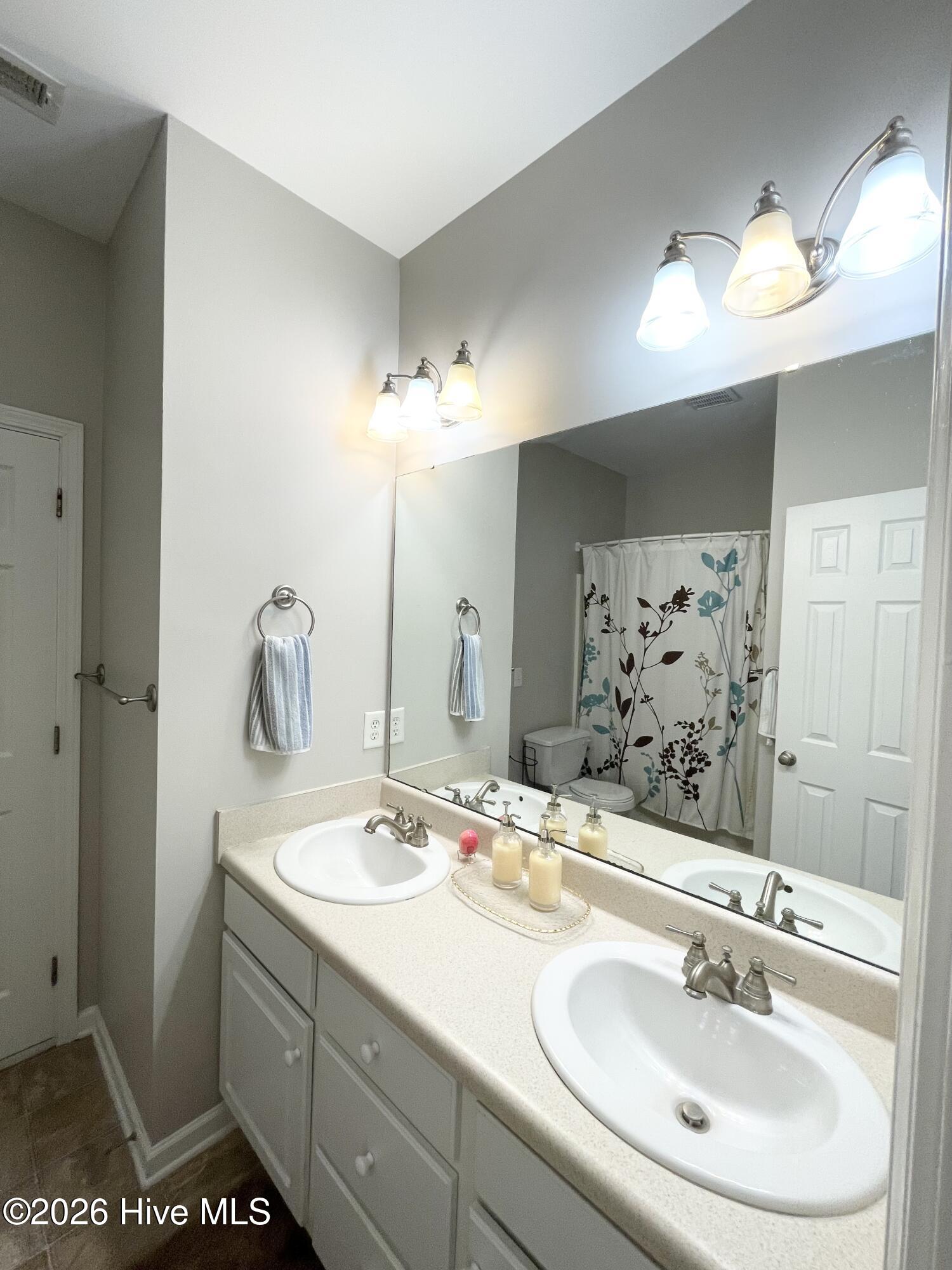 2871 Little Gem Circle, Winterville, NC, 28590