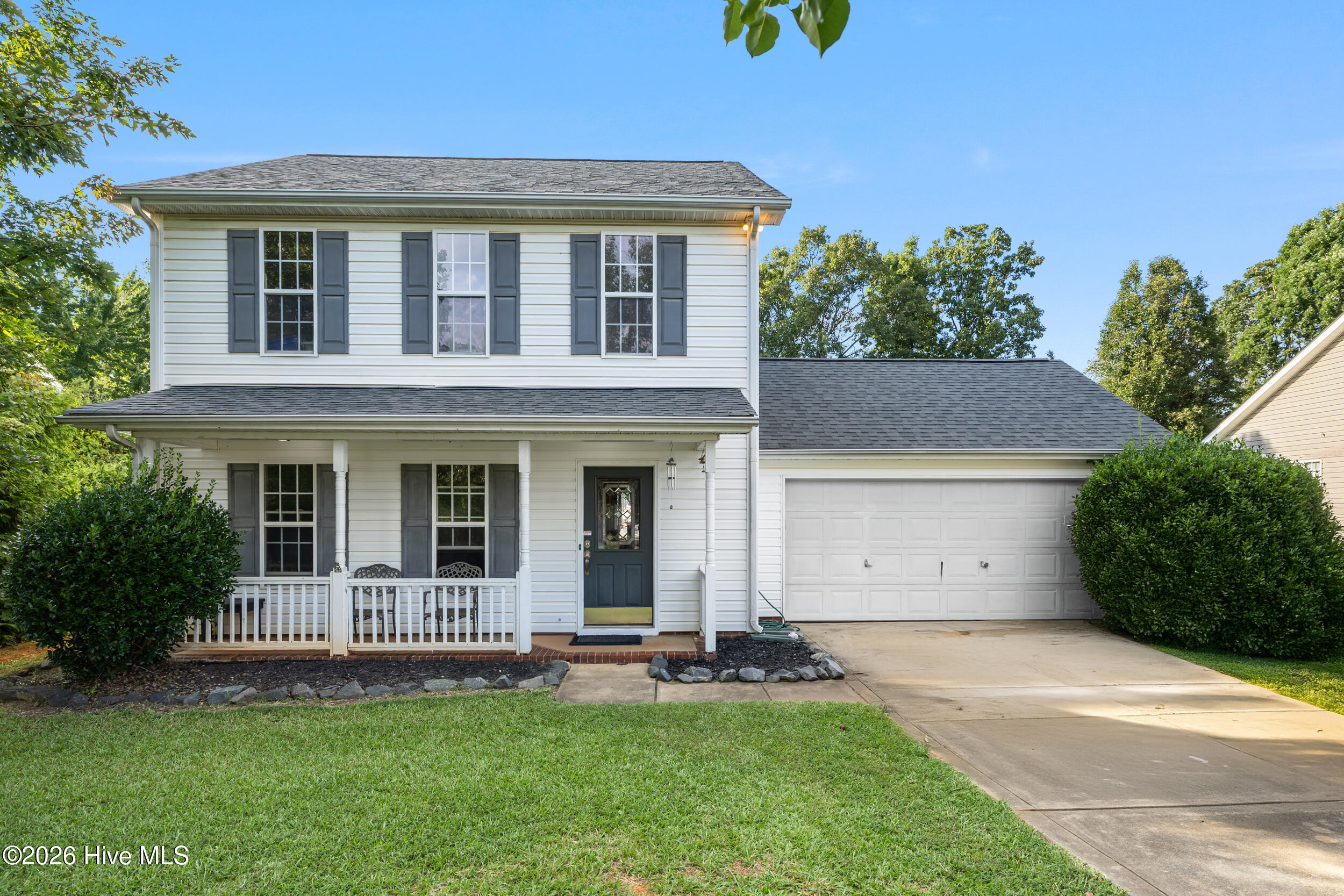 1st image of 1044 Counselors Dr, Monroe, NC 28110 | MLS# 100599121