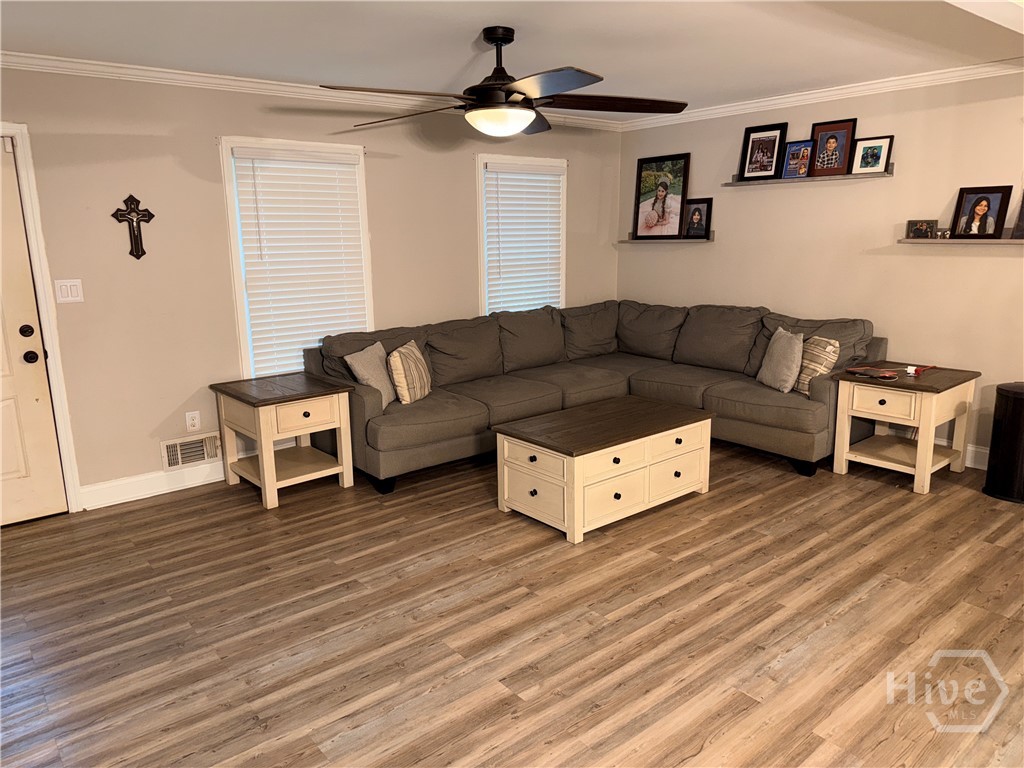 Homes for sale in Winterville, GA | 171 Candy Cir, Winterville, GA 30683 | MLS# CL347806