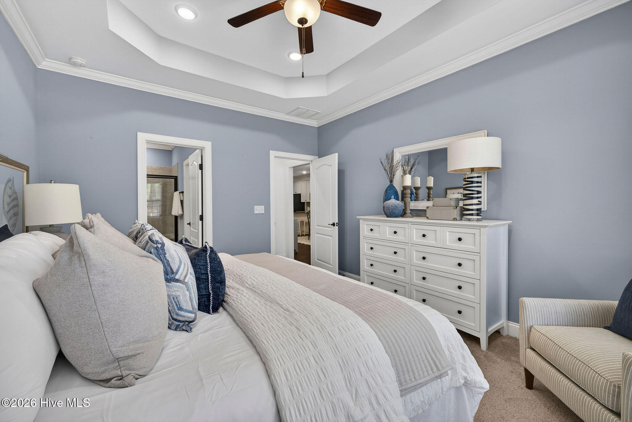 100547187 | Photo 12