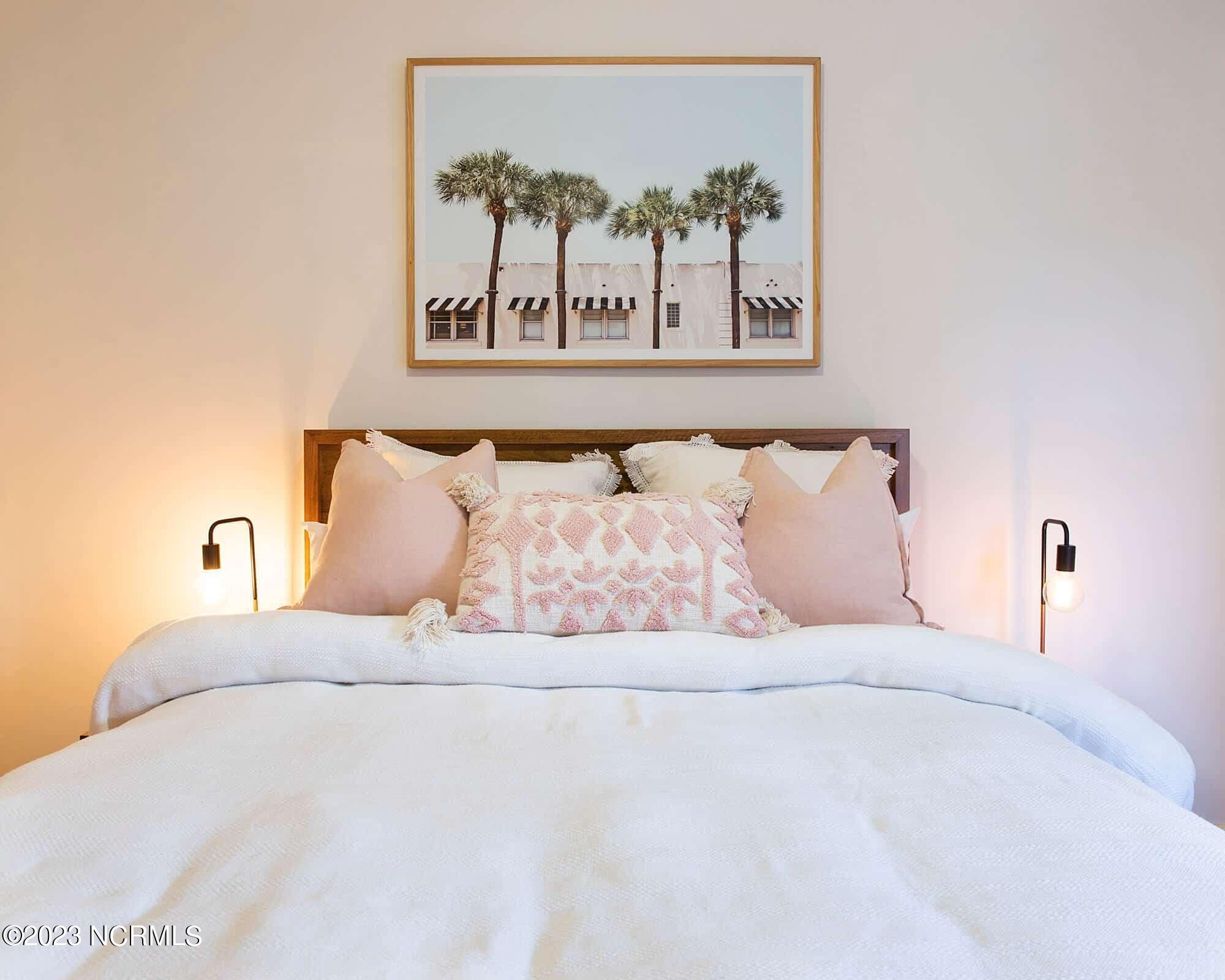 100546053 | Photo 11