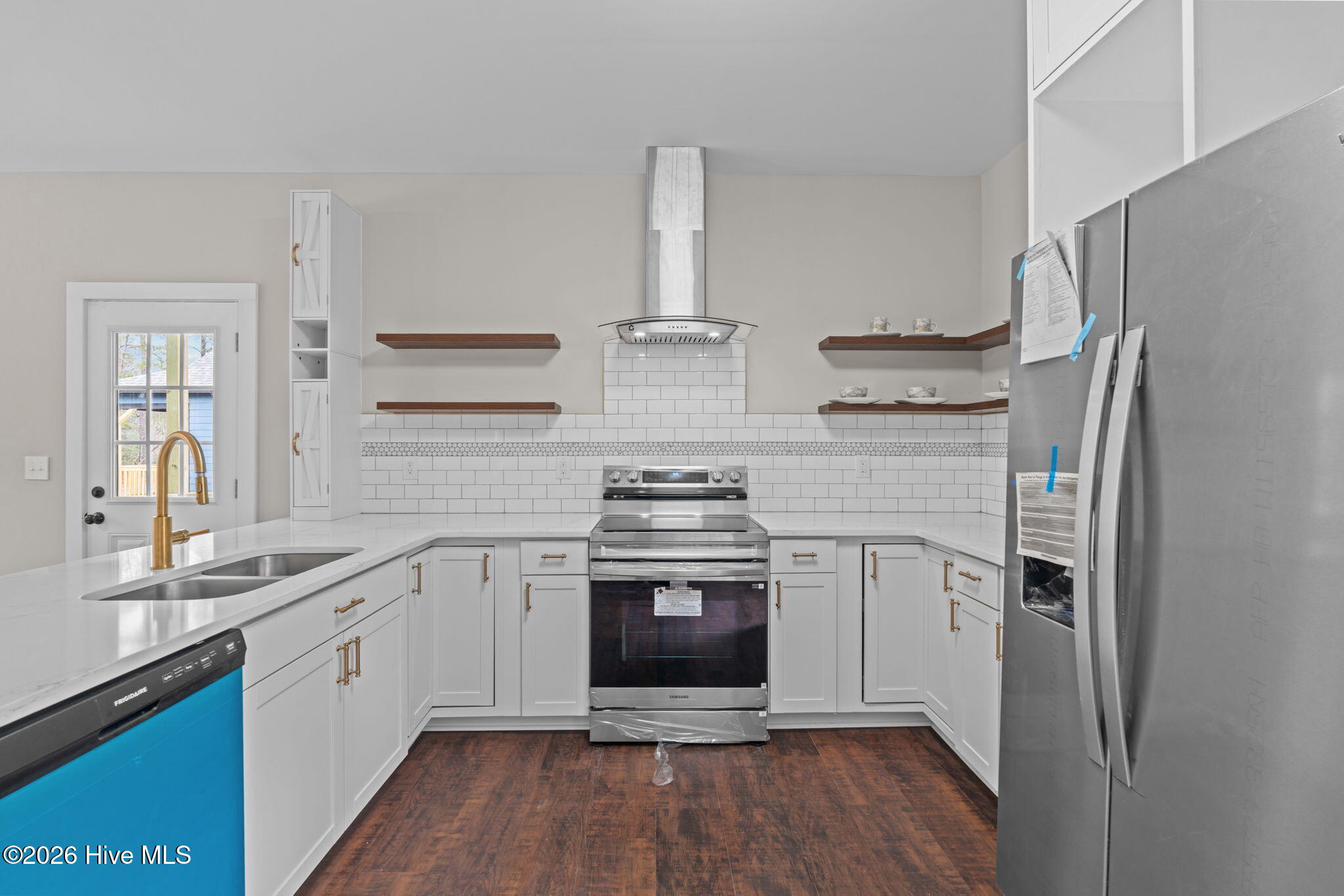 Homes for sale in Vass, NC | 151 Creek Bend Dr, Vass, NC 28394 | MLS# 100556744