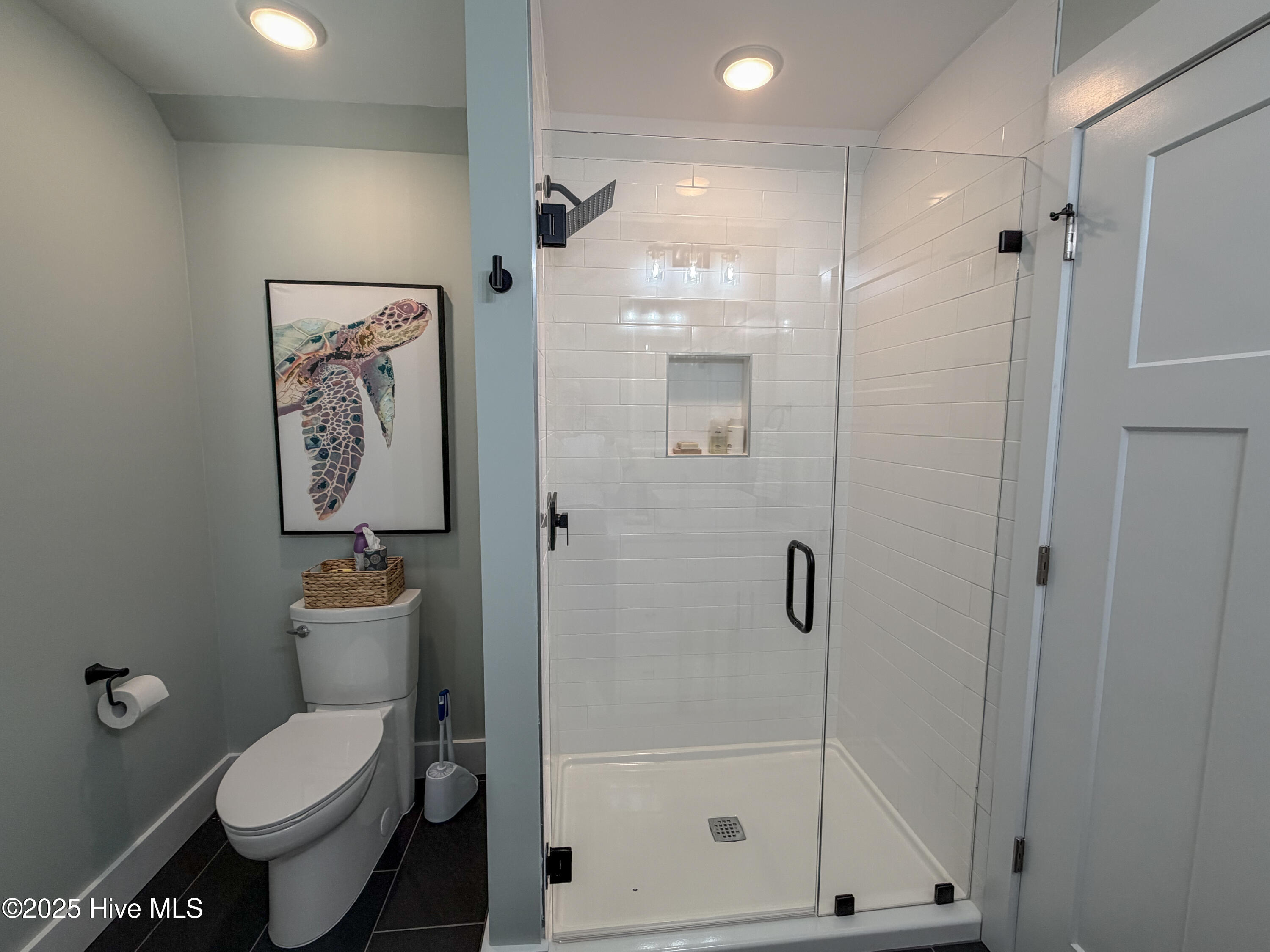 100546436 | Photo 49