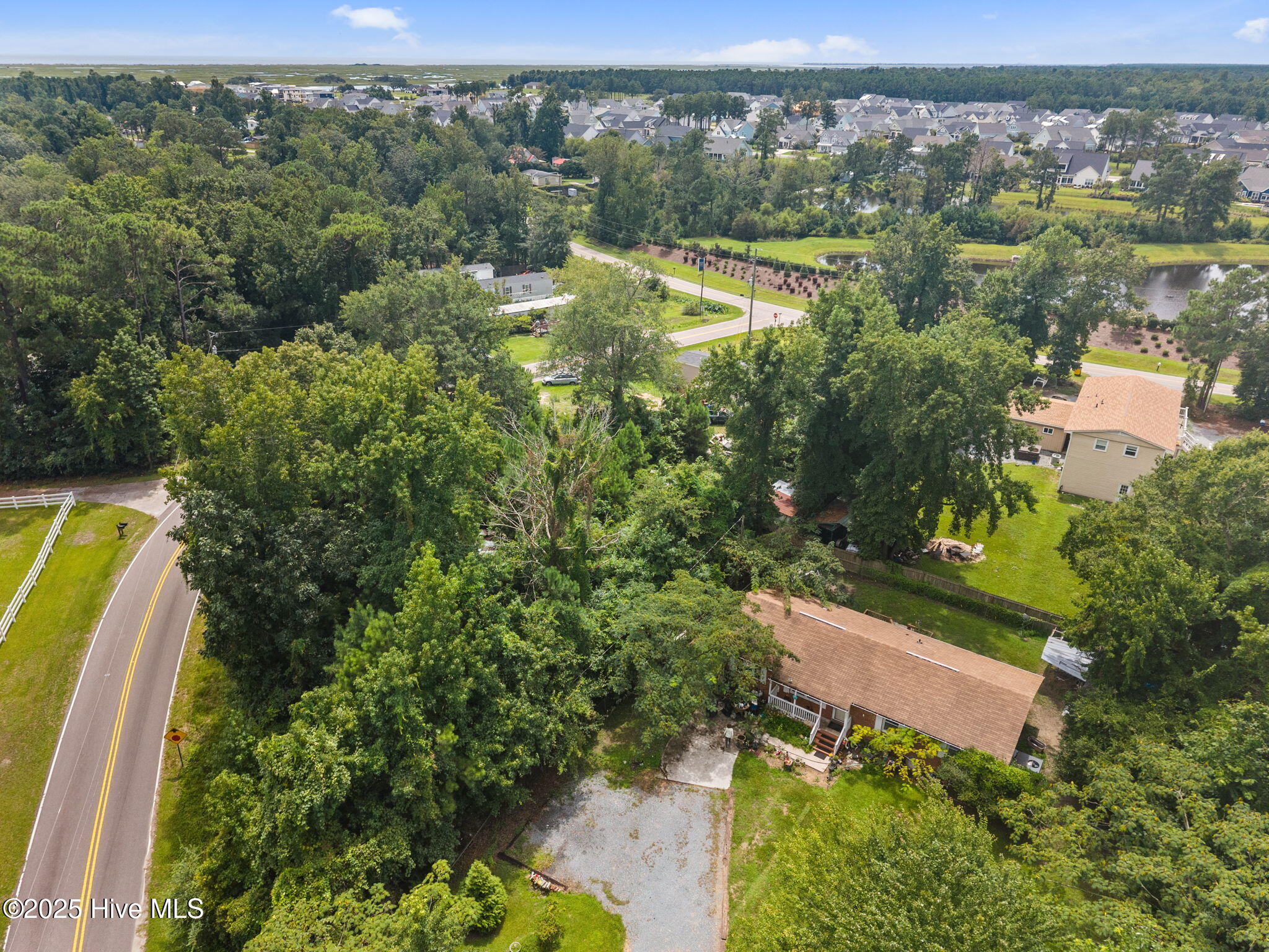 100566802 | Photo 49