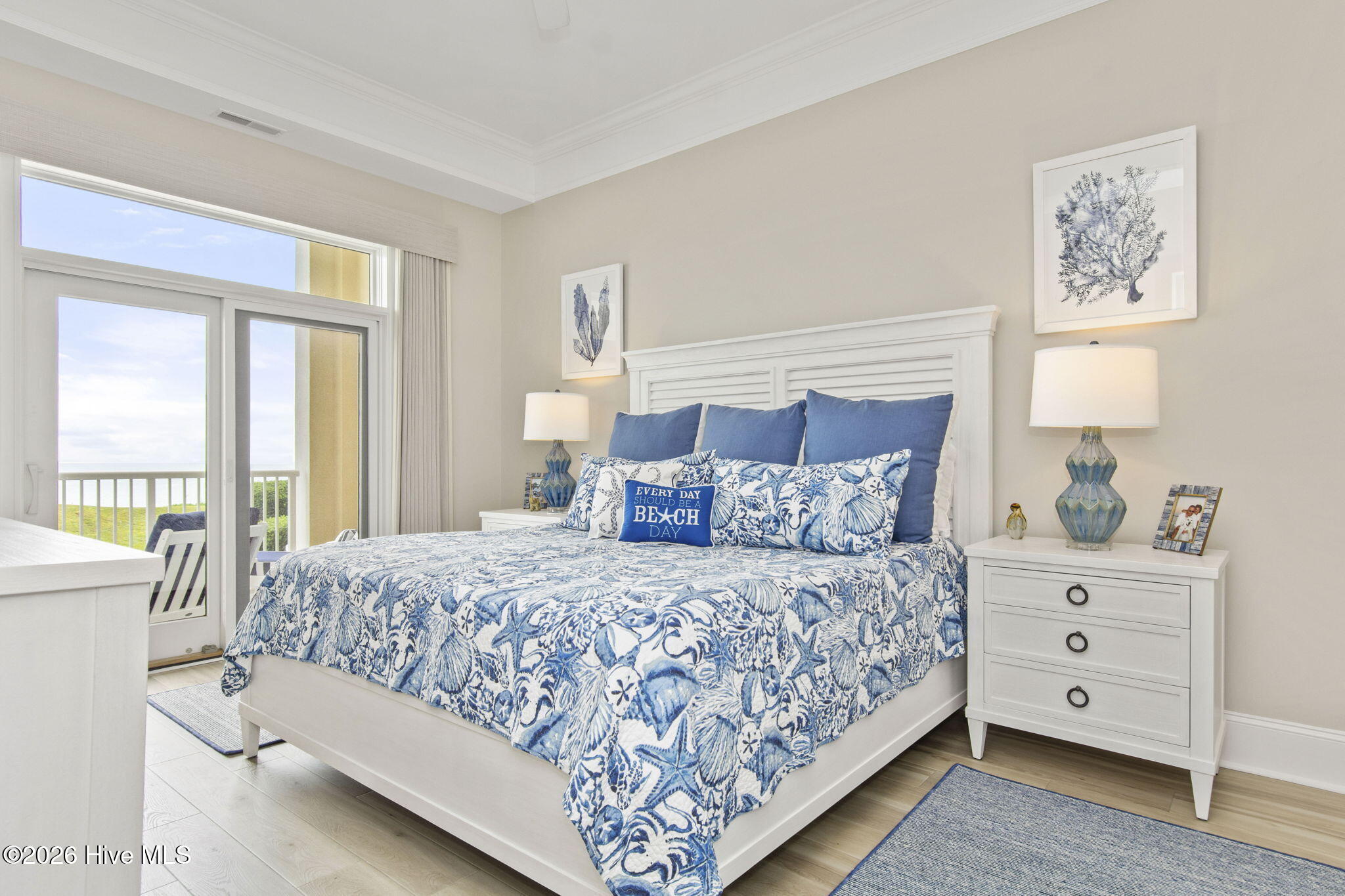 1435 Salter Path Road I1,Indian Beach