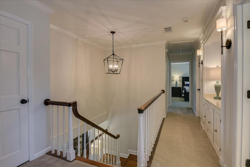 736 Ravenel Road, Augusta, GA 30909 Listing Photo  23