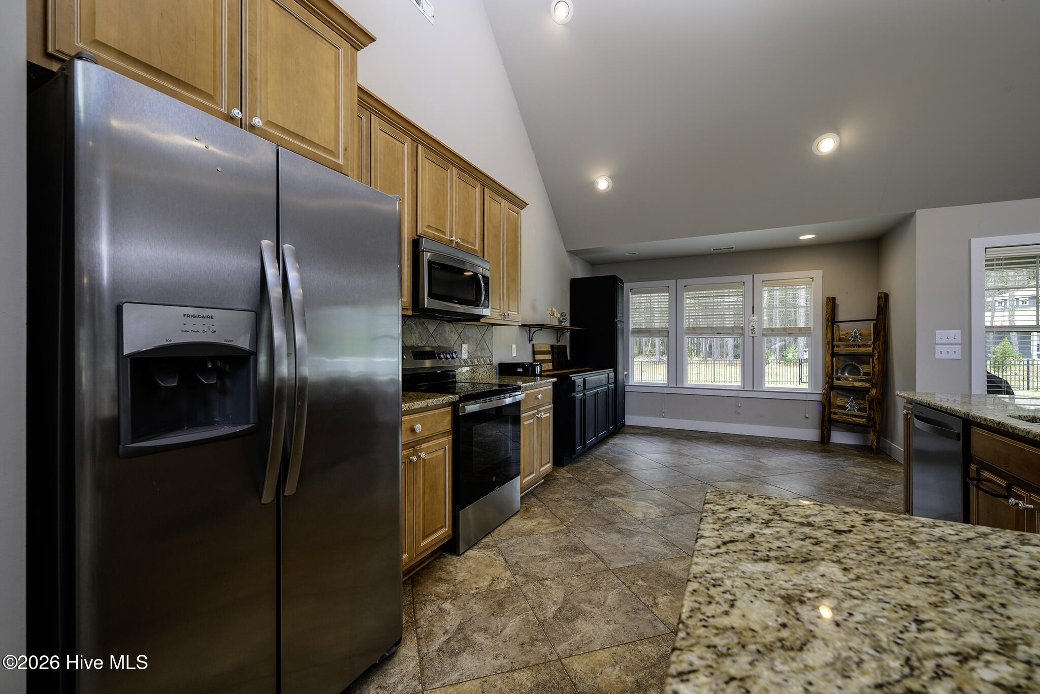 308 Wild Swan Lane,Minnesott Beach
