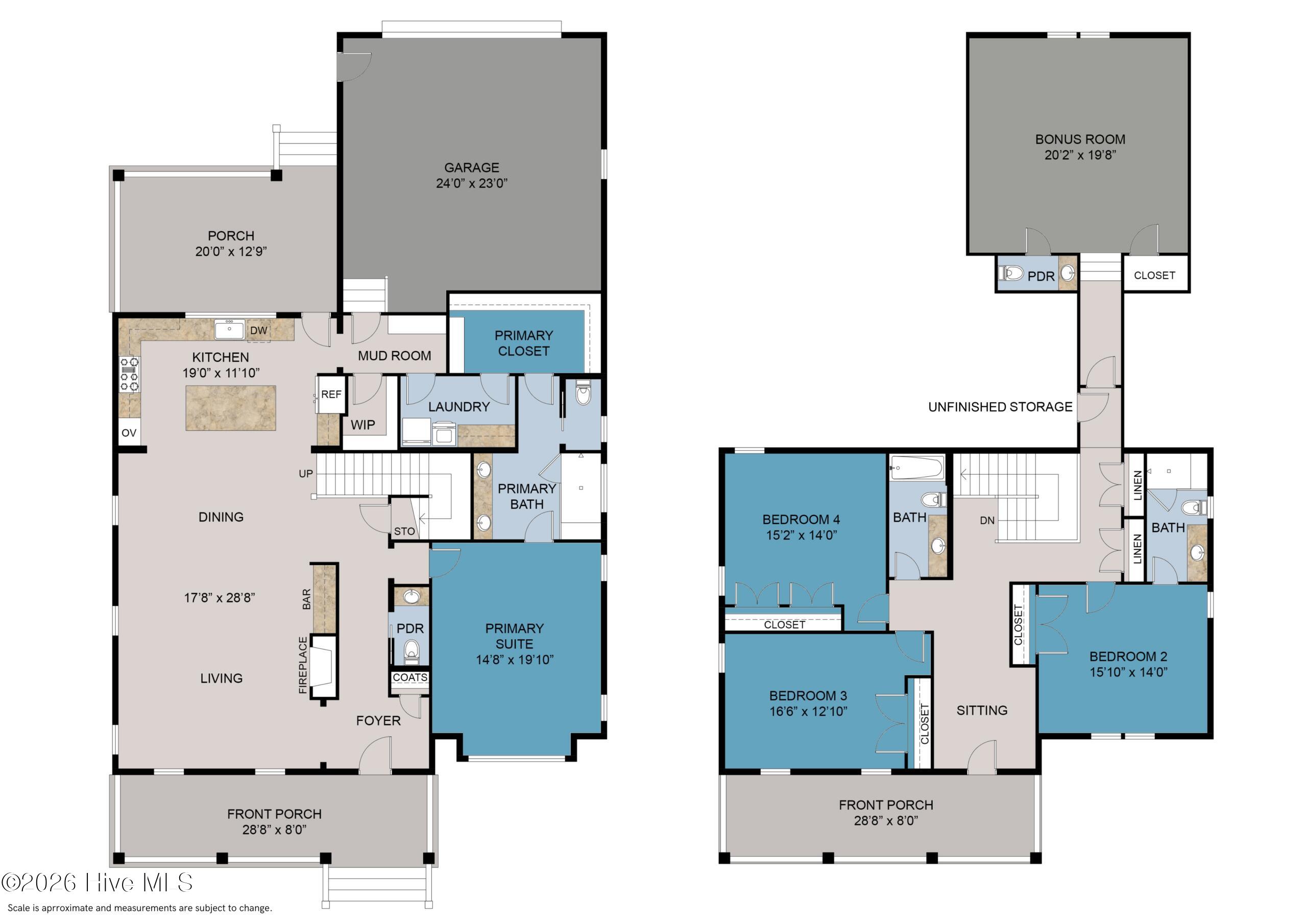 311 Cannonsgate Drive,Newport
