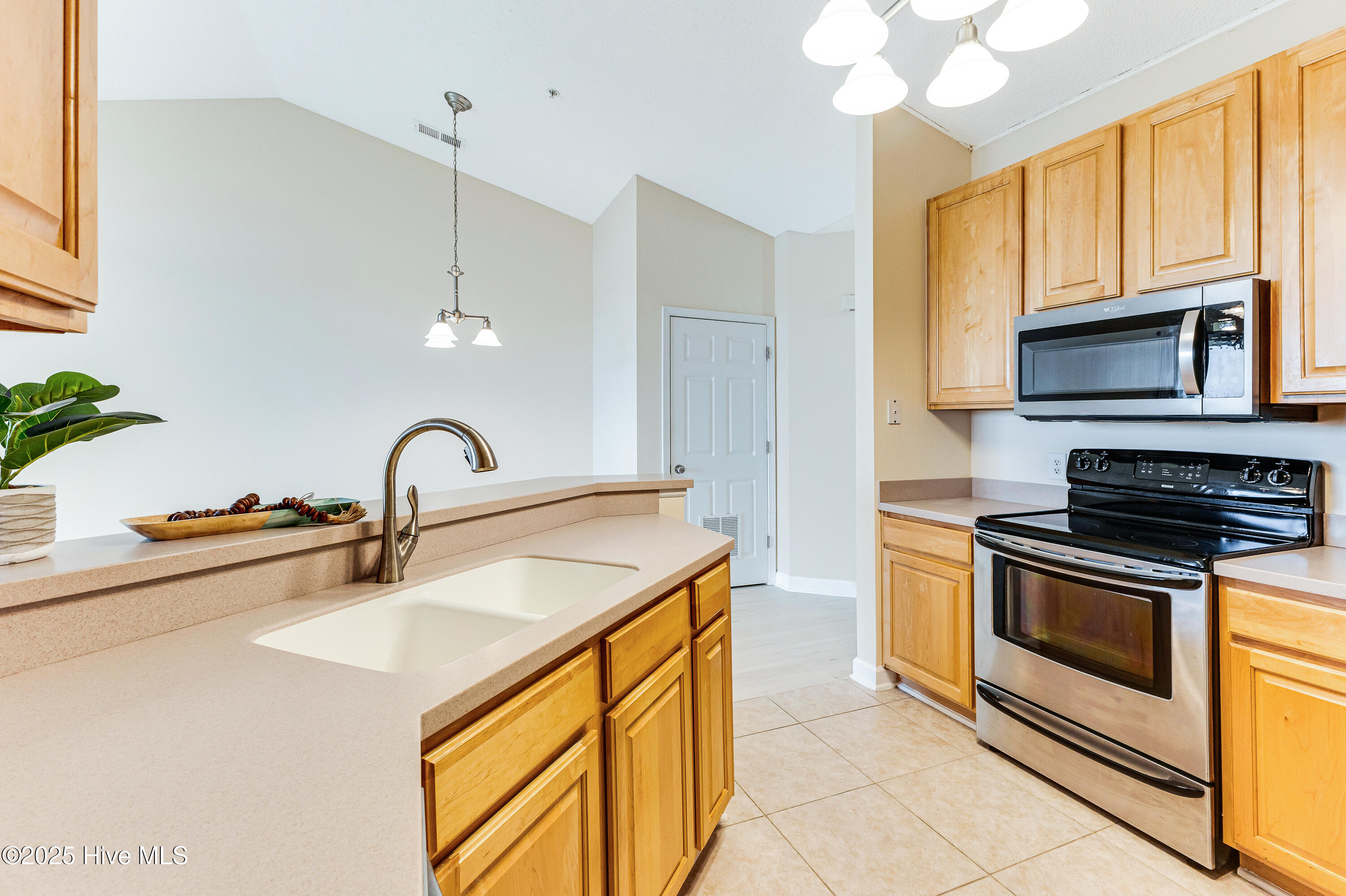 1135 Park Road SW 4302, Sunset Beach, NC 28468 – photo 14: 1135 Park Rd-25