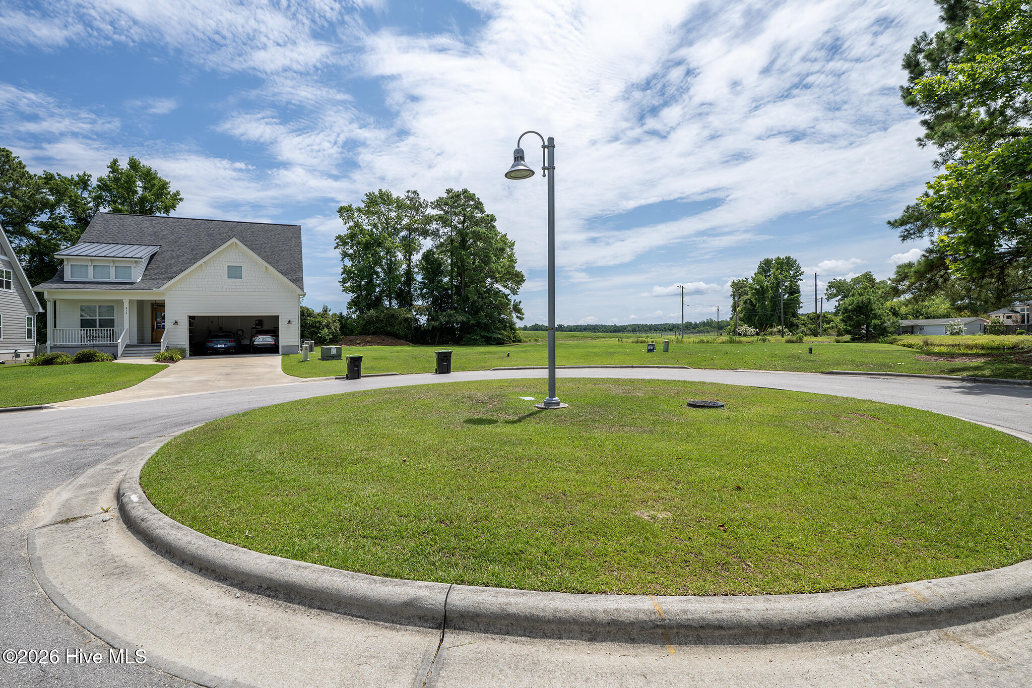 218 Shoreview Drive,New Bern