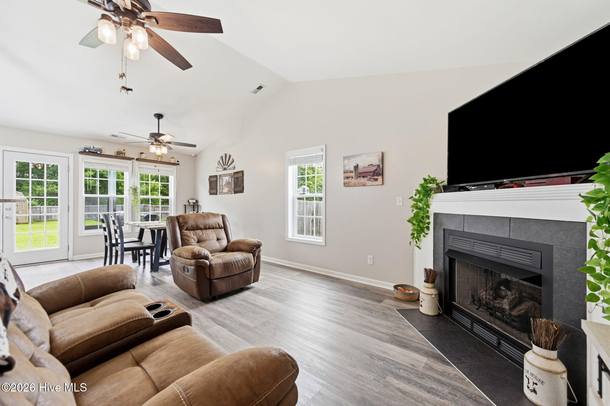 192 Christy Drive, Beulaville, NC 28518 – photo 6