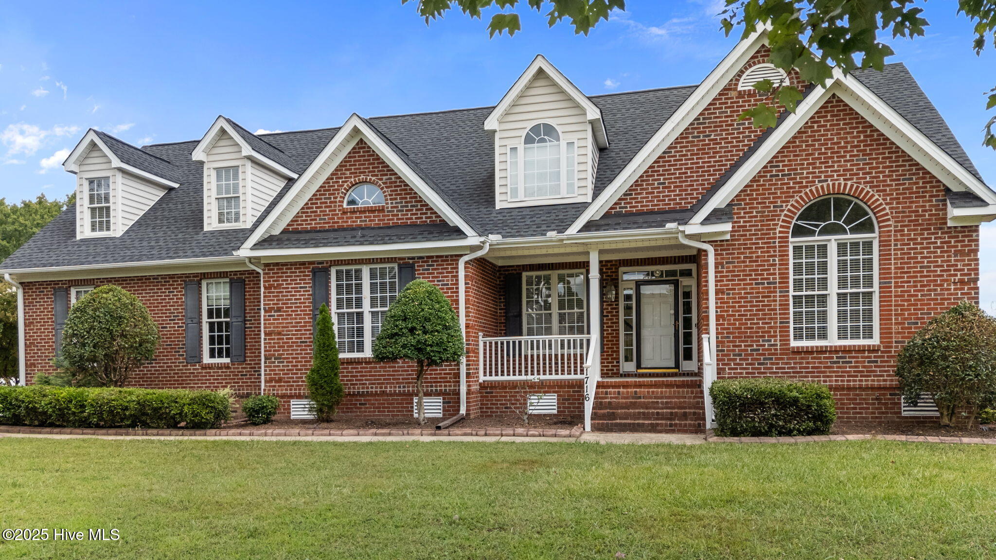 2-web-or-mls-DJI_20250911151950_0200_D