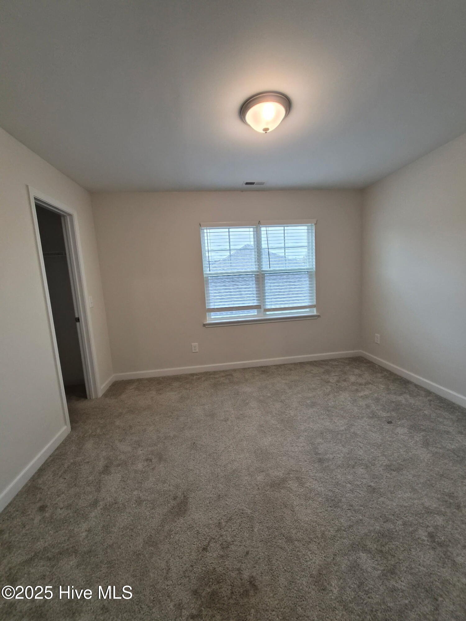 100539577 | Photo 31