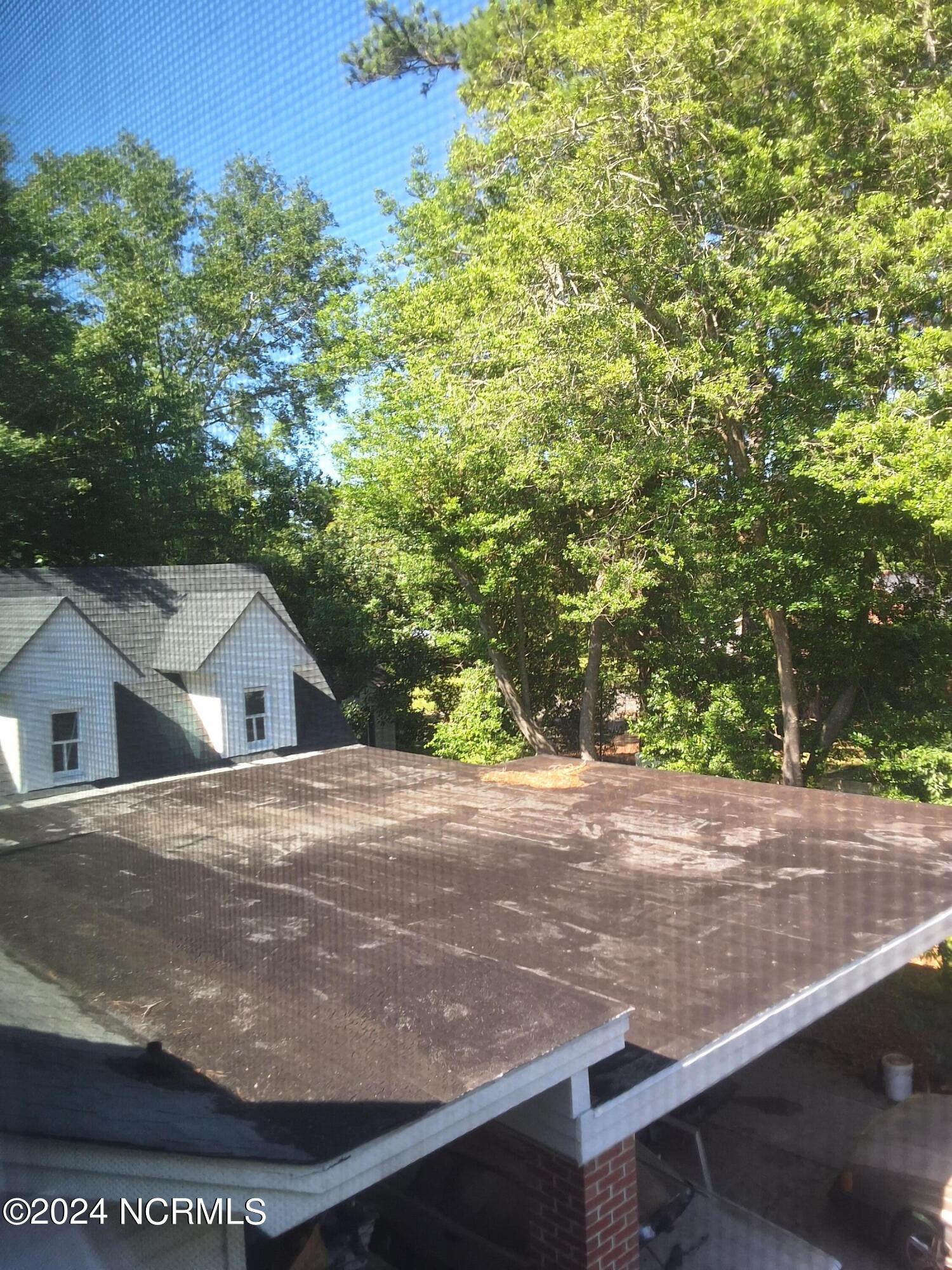 201 E Bell Street, Tabor City, NC, 28463