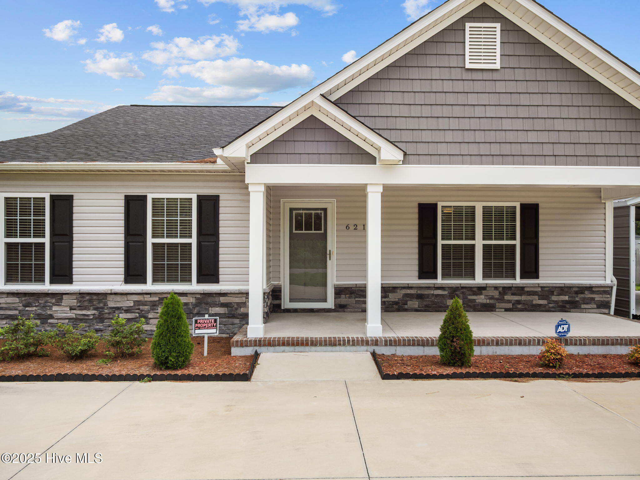 3-web-or-mls-P8201737