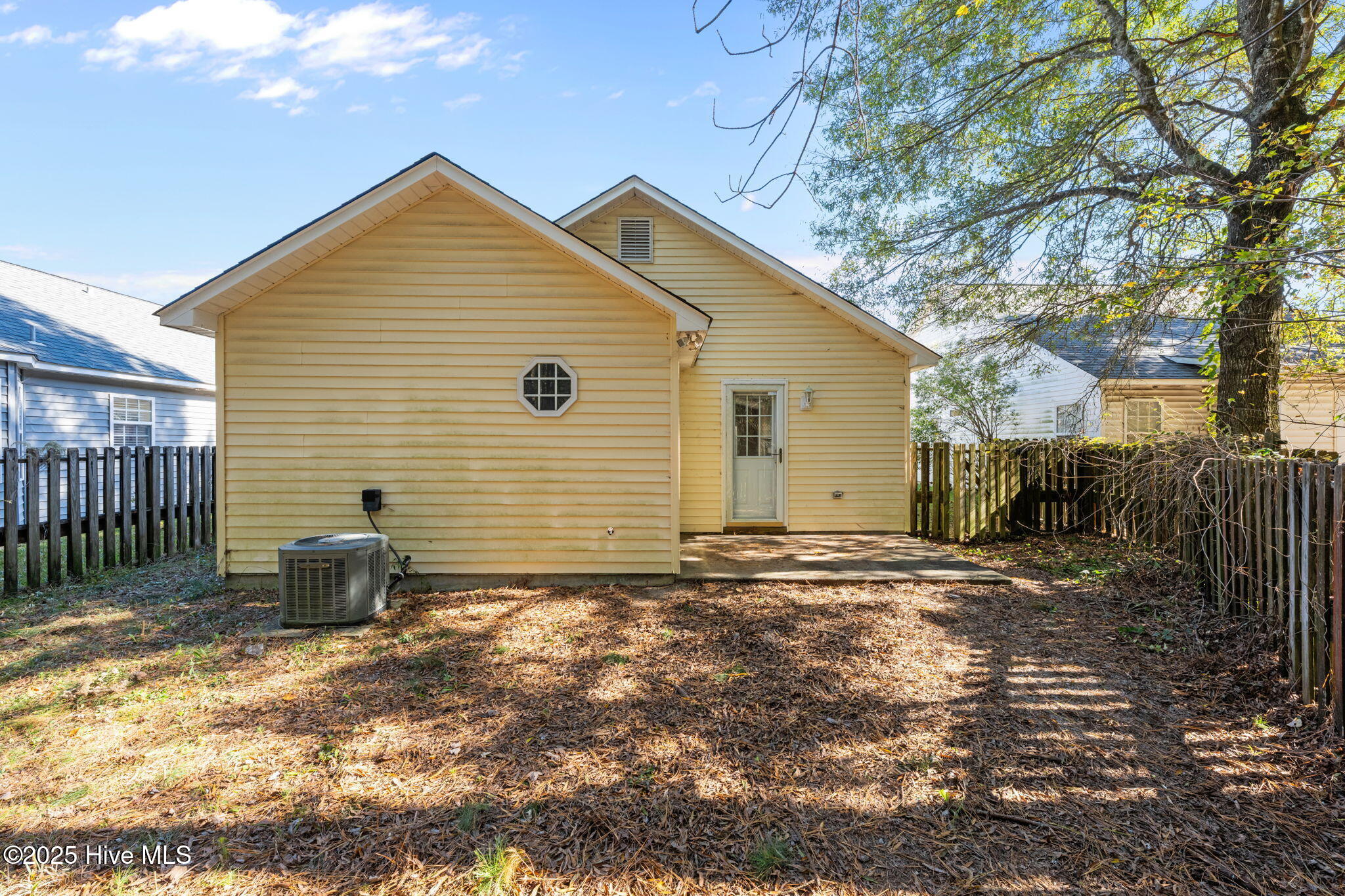 212 Forest Park Drive,New Bern