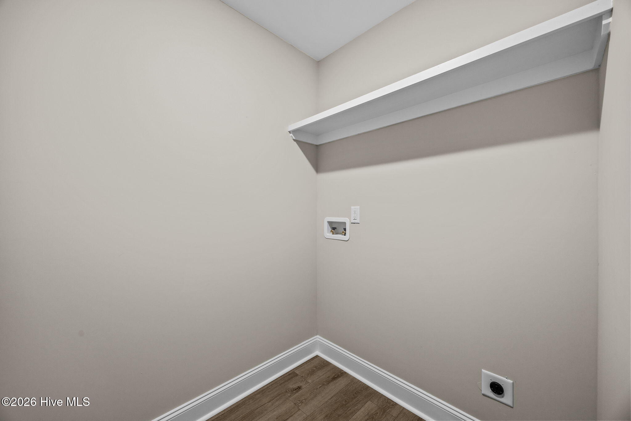 4365 W Pine Street UNIT B, Farmville, NC, 27828