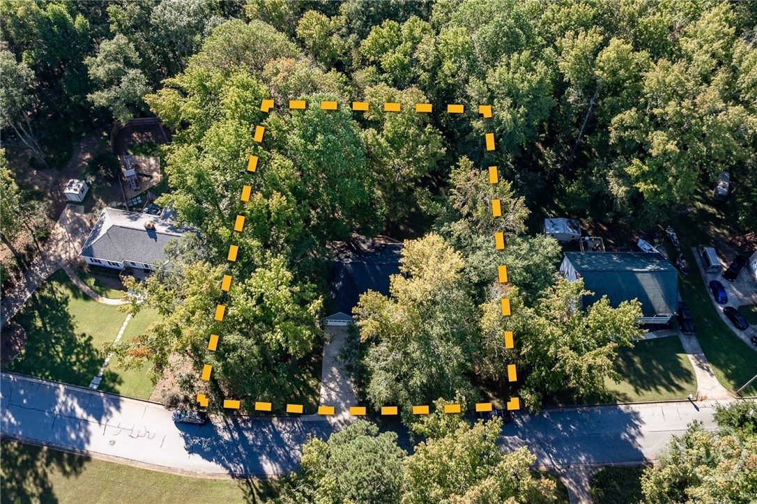 150 Breckenridge Lane