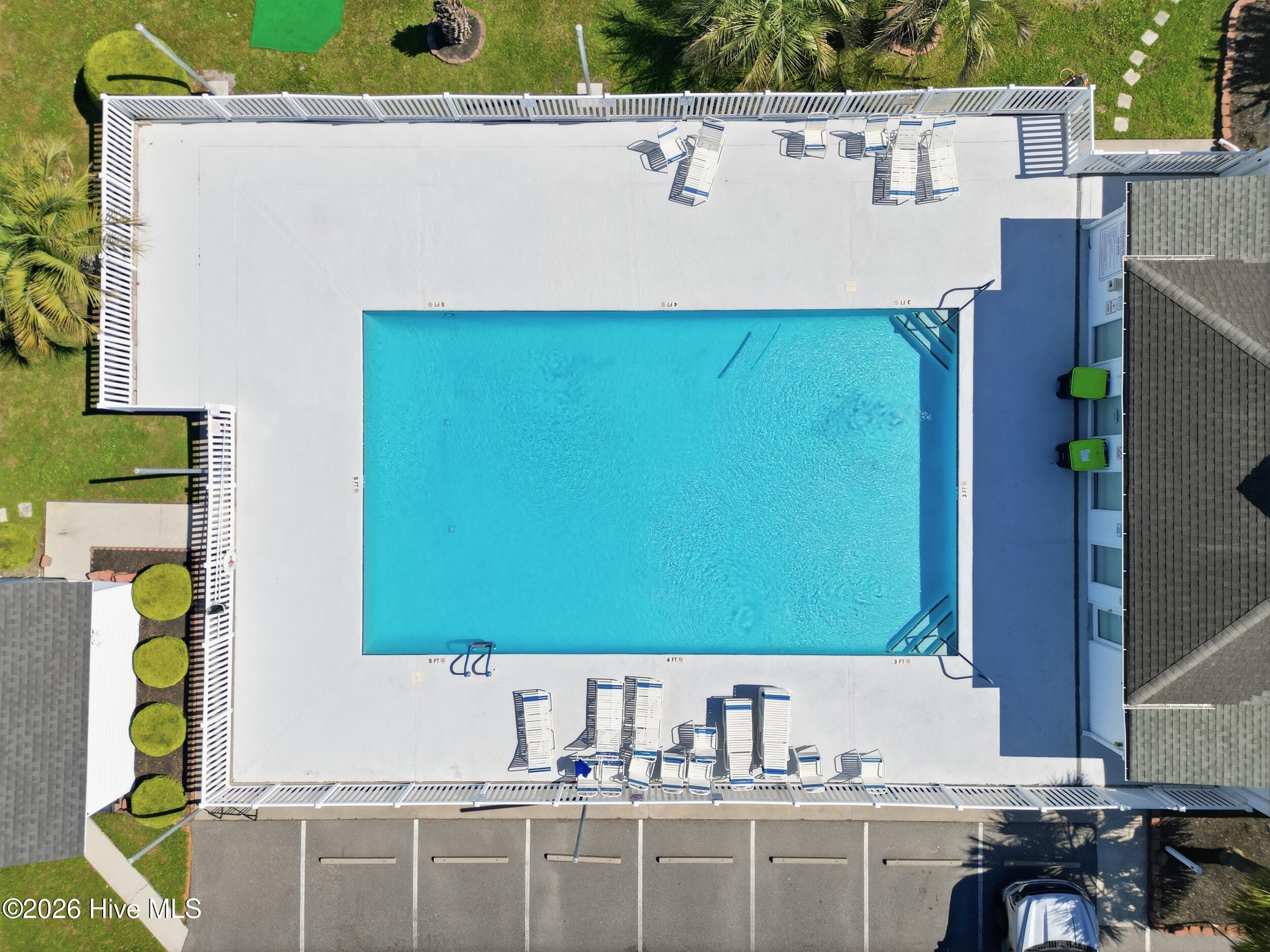 100567202 | Photo 50