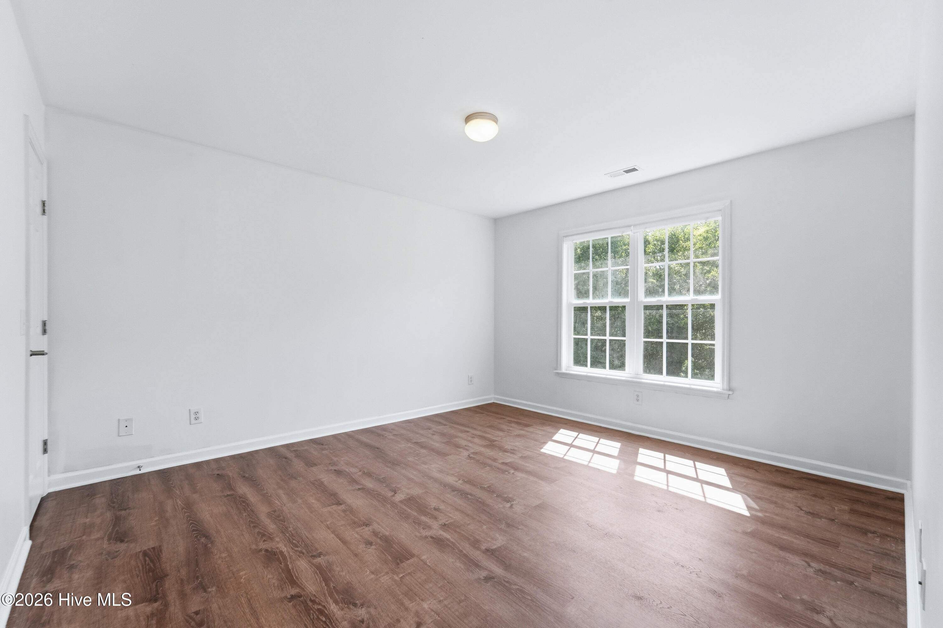 206 Margaret Court, Beulaville, NC 28518 Listing Photo  37