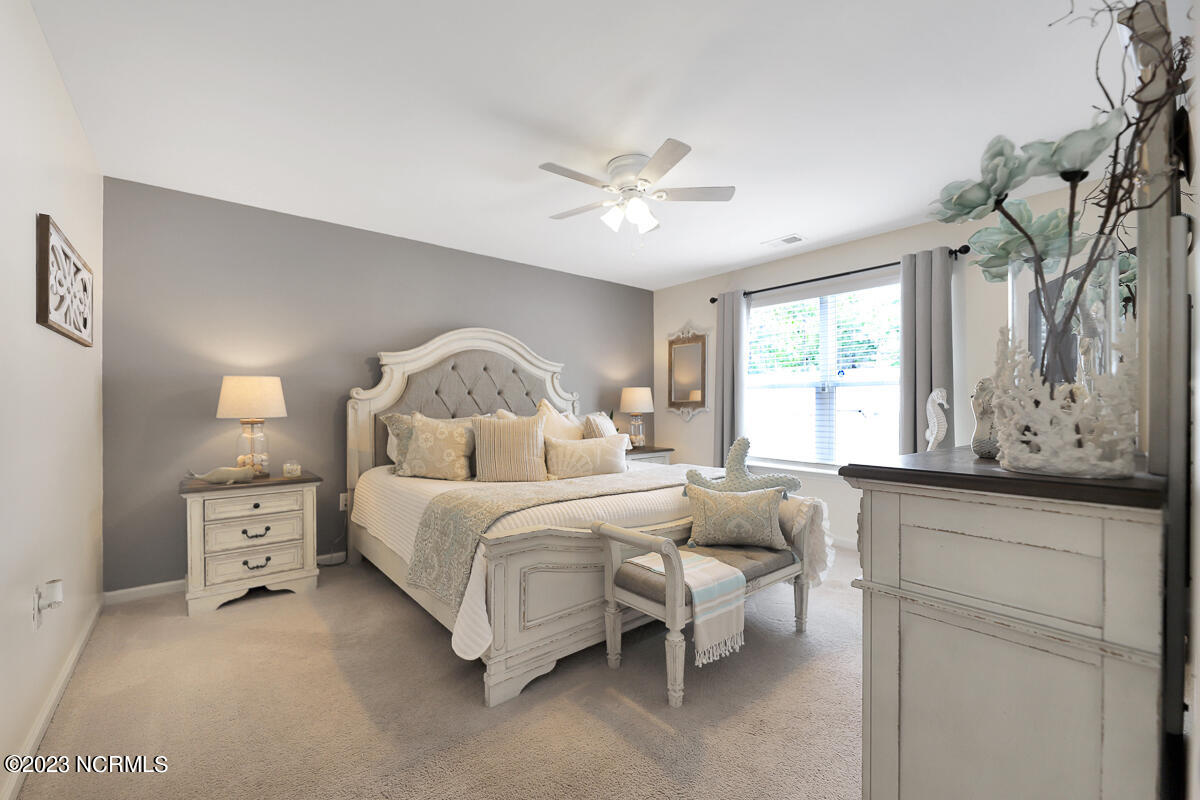 100522221 | Photo 14