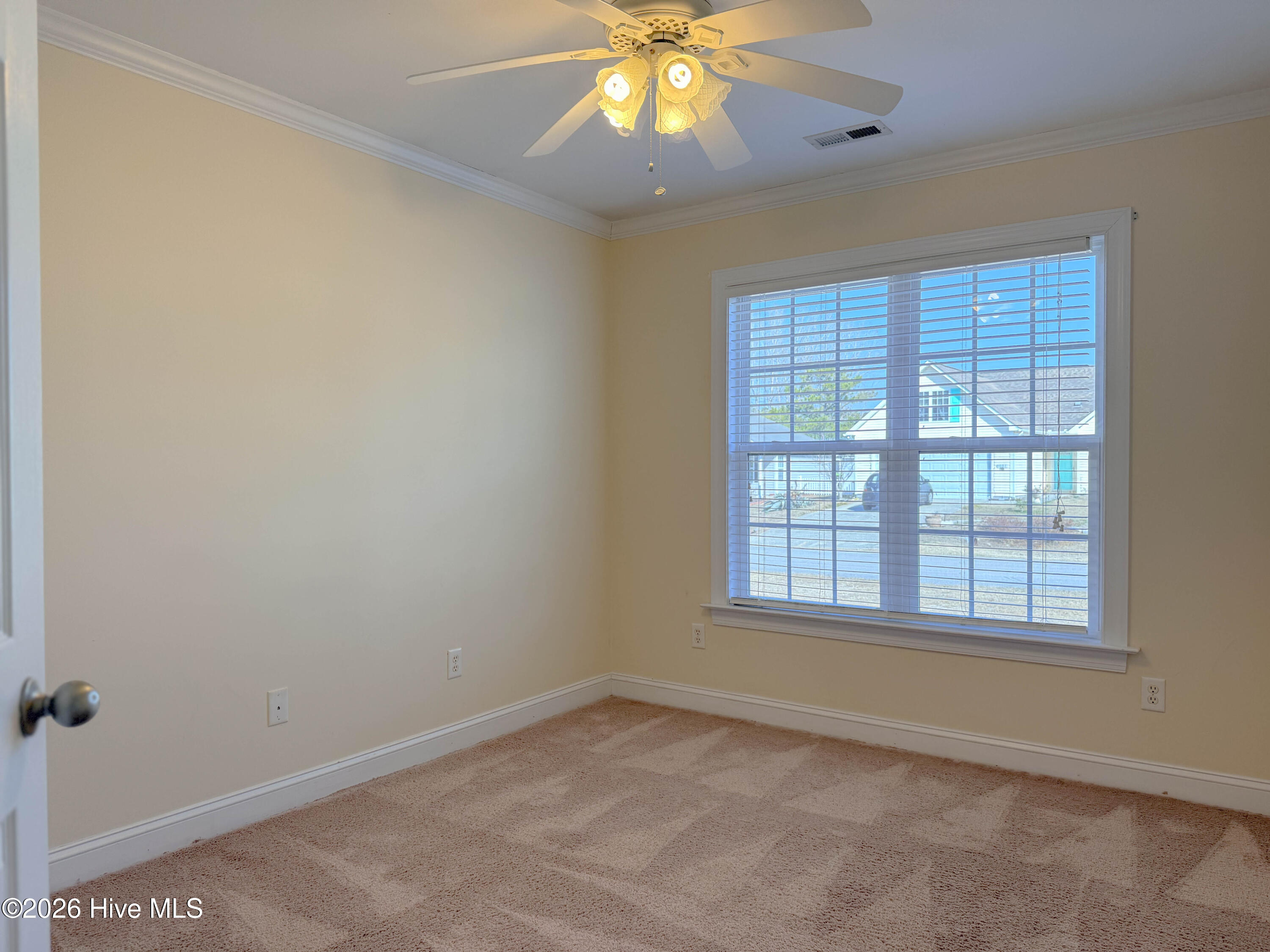 100554252 | Photo 35