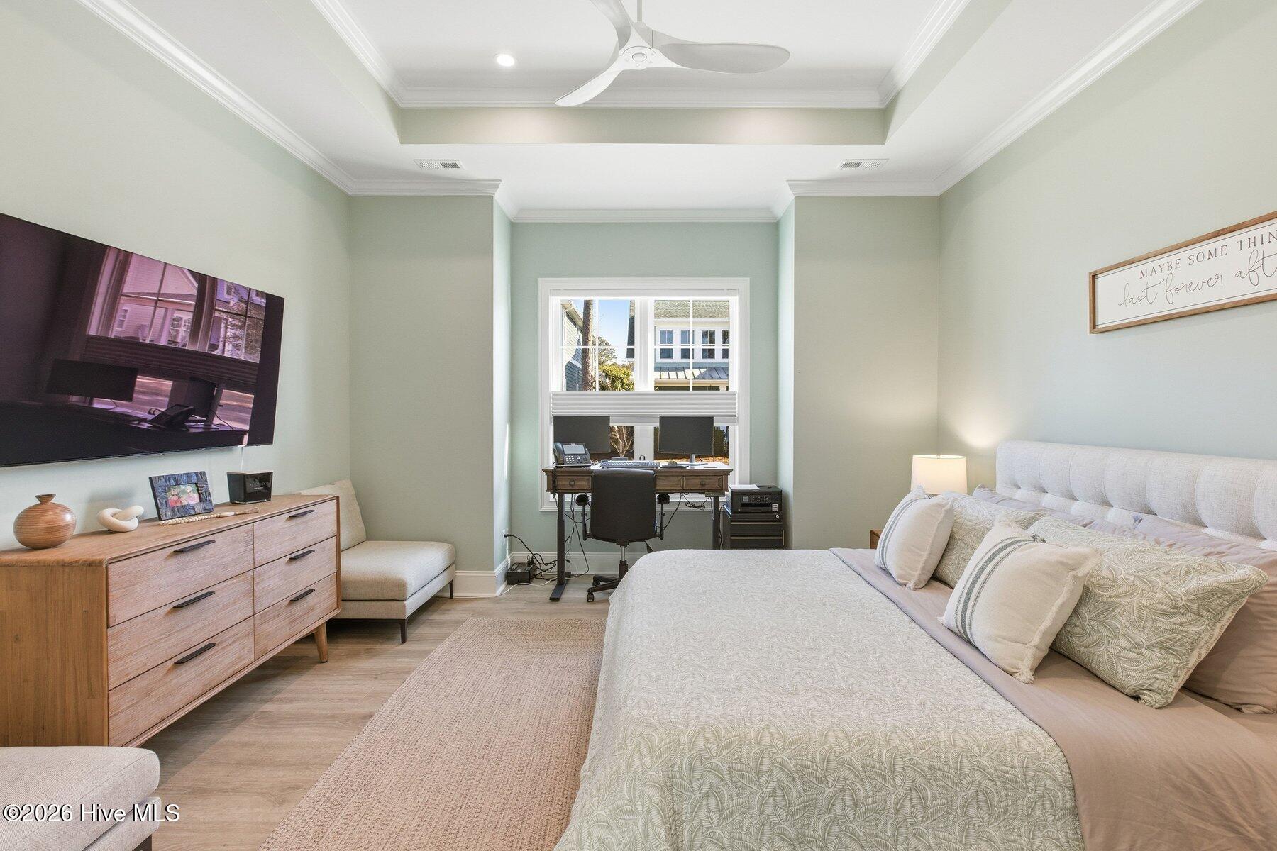 100553656 | Photo 23