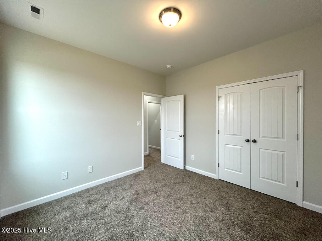 100522239 | Photo 29