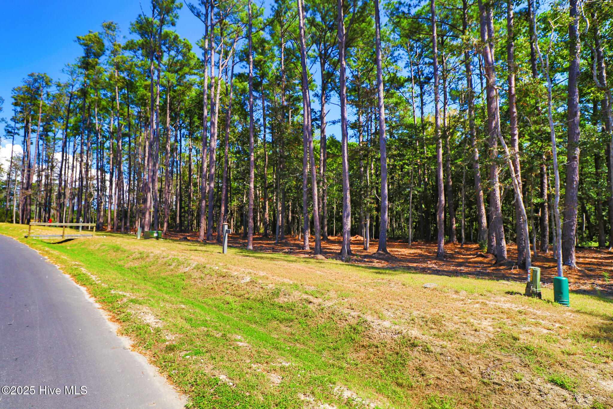 508 Freedom Park Road,Beaufort