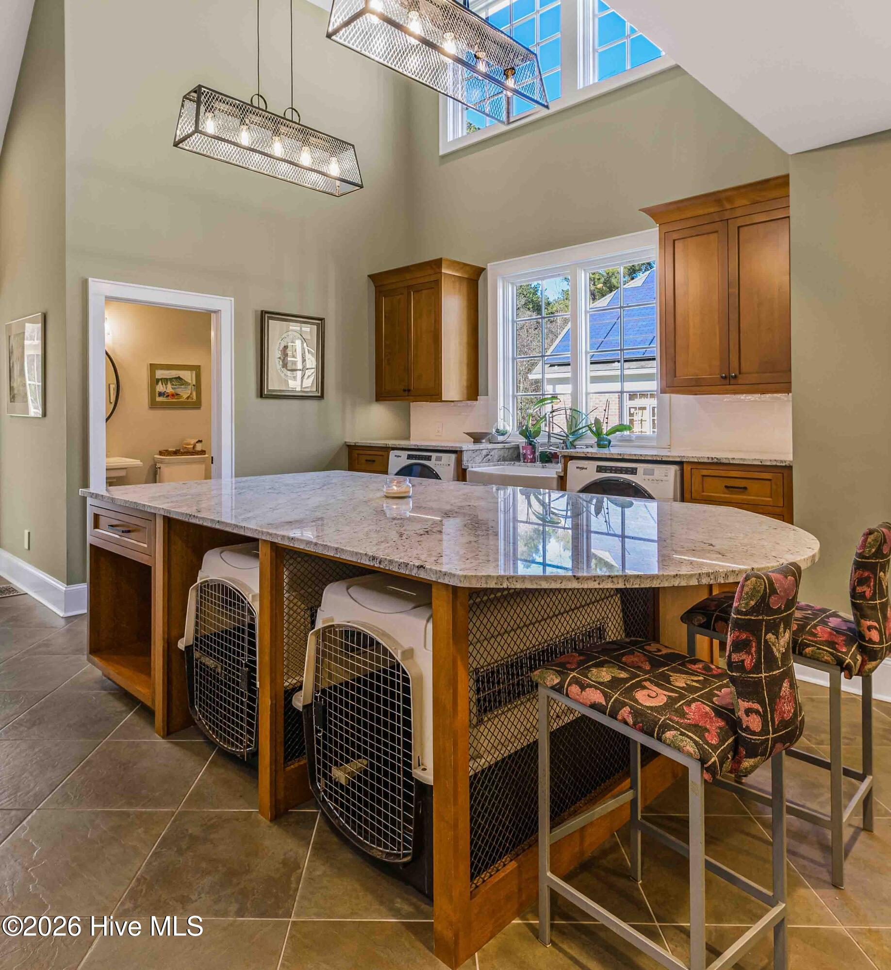 107 Linden Trail, Aberdeen, NC, 28315