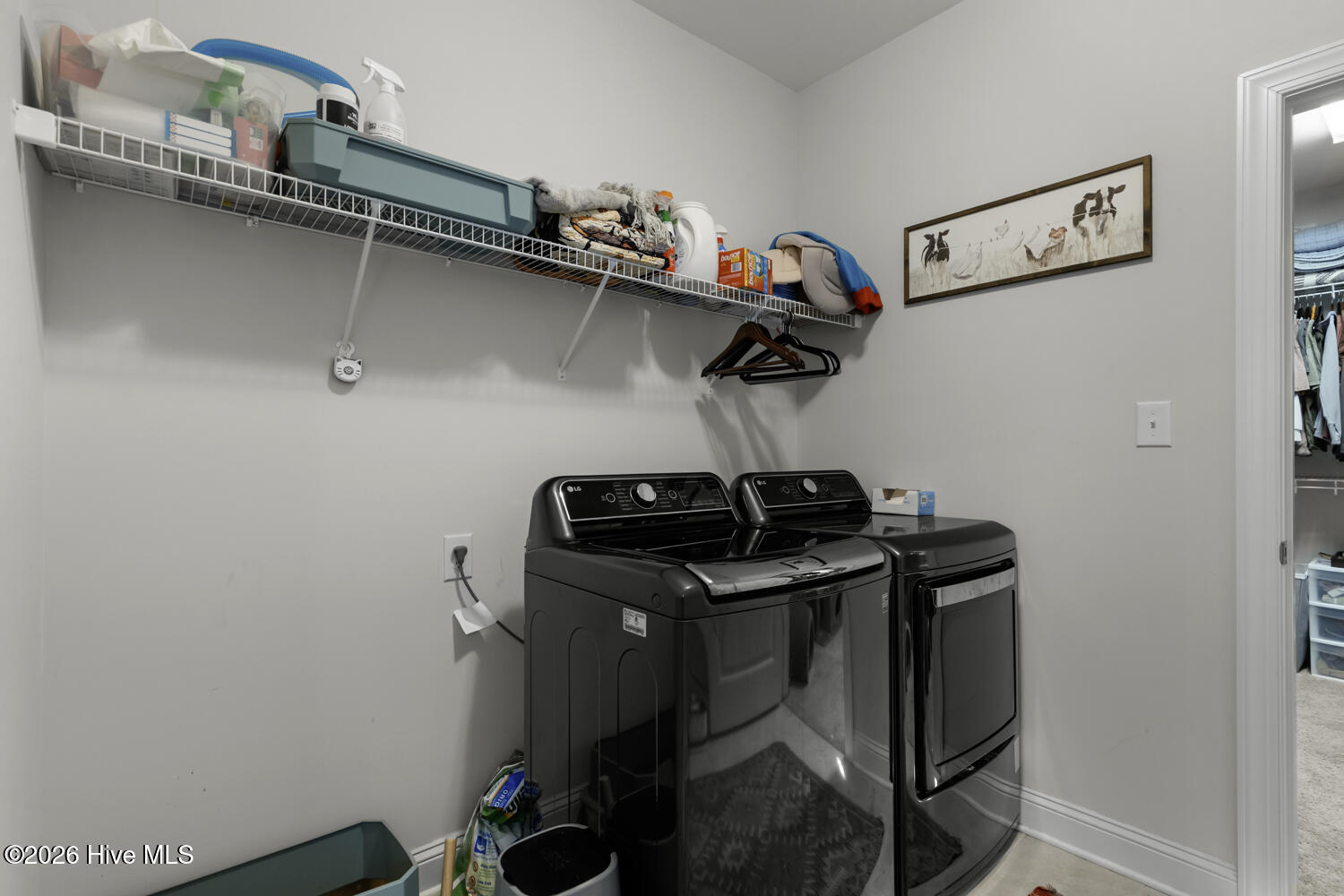 100549139 | Photo 30