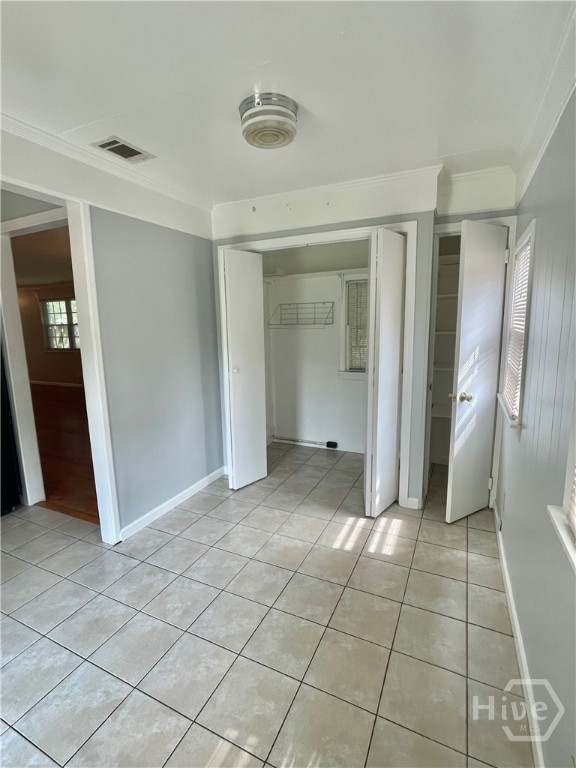 317 Oxford Drive, Savannah, GA, 31405