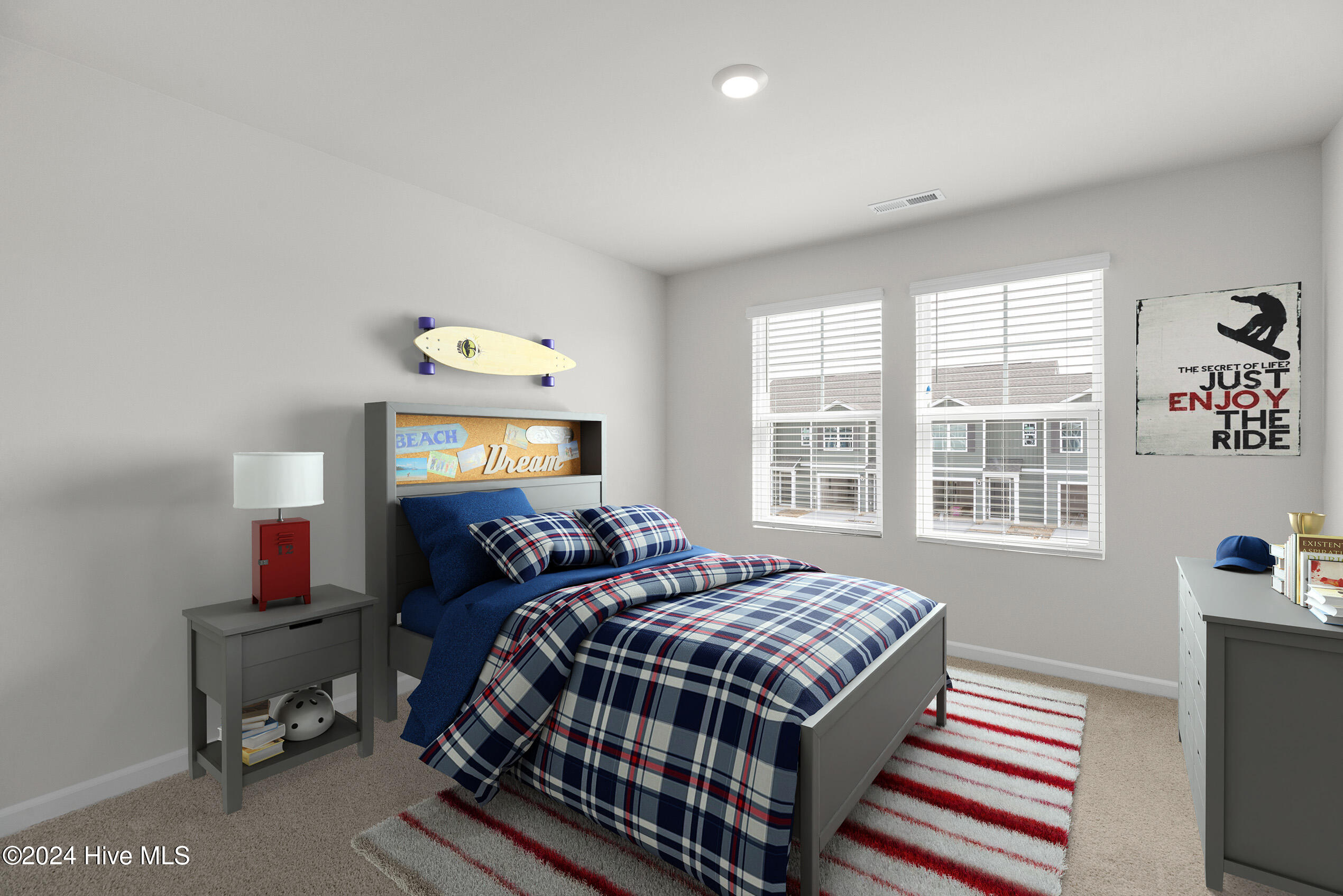 100553110 | Photo 31