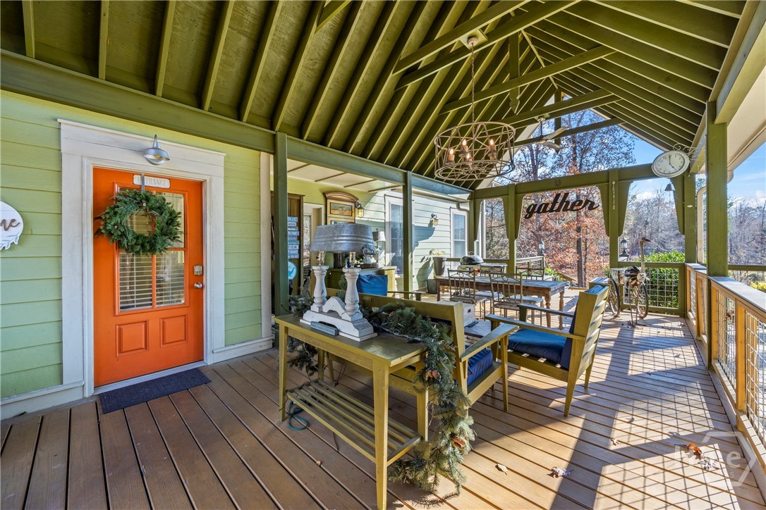 243 Bluegill Road, Eatonton, GA, 31024