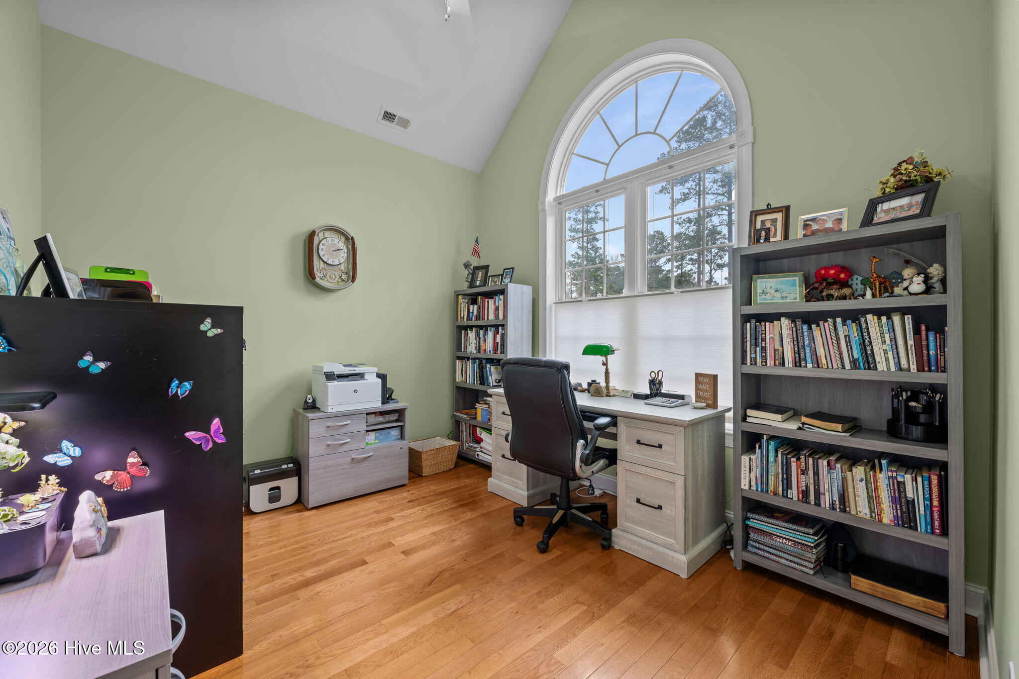 3503 Denim Court,New Bern