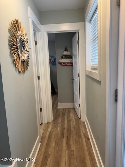 102 W Dobbs Street,Atlantic Beach