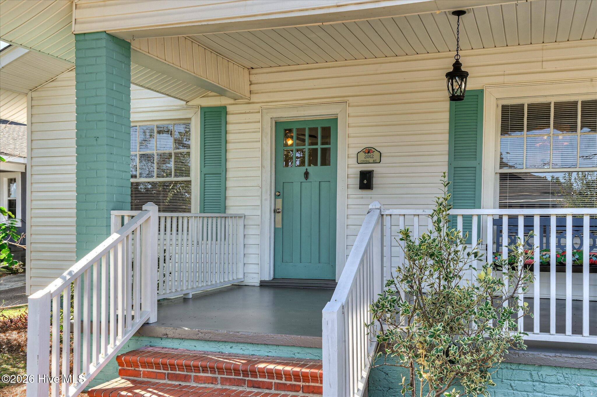 Property photo 5