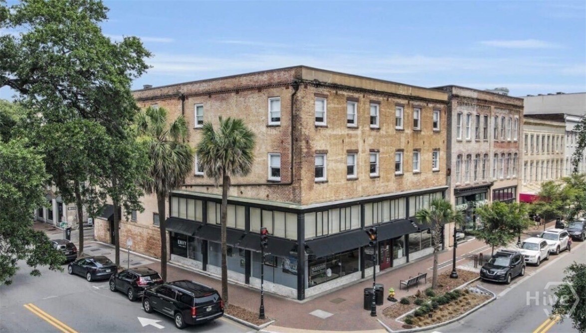 1st image of 310 W Broughton St #3011, Savannah, GA 31401 | MLS# SA349737