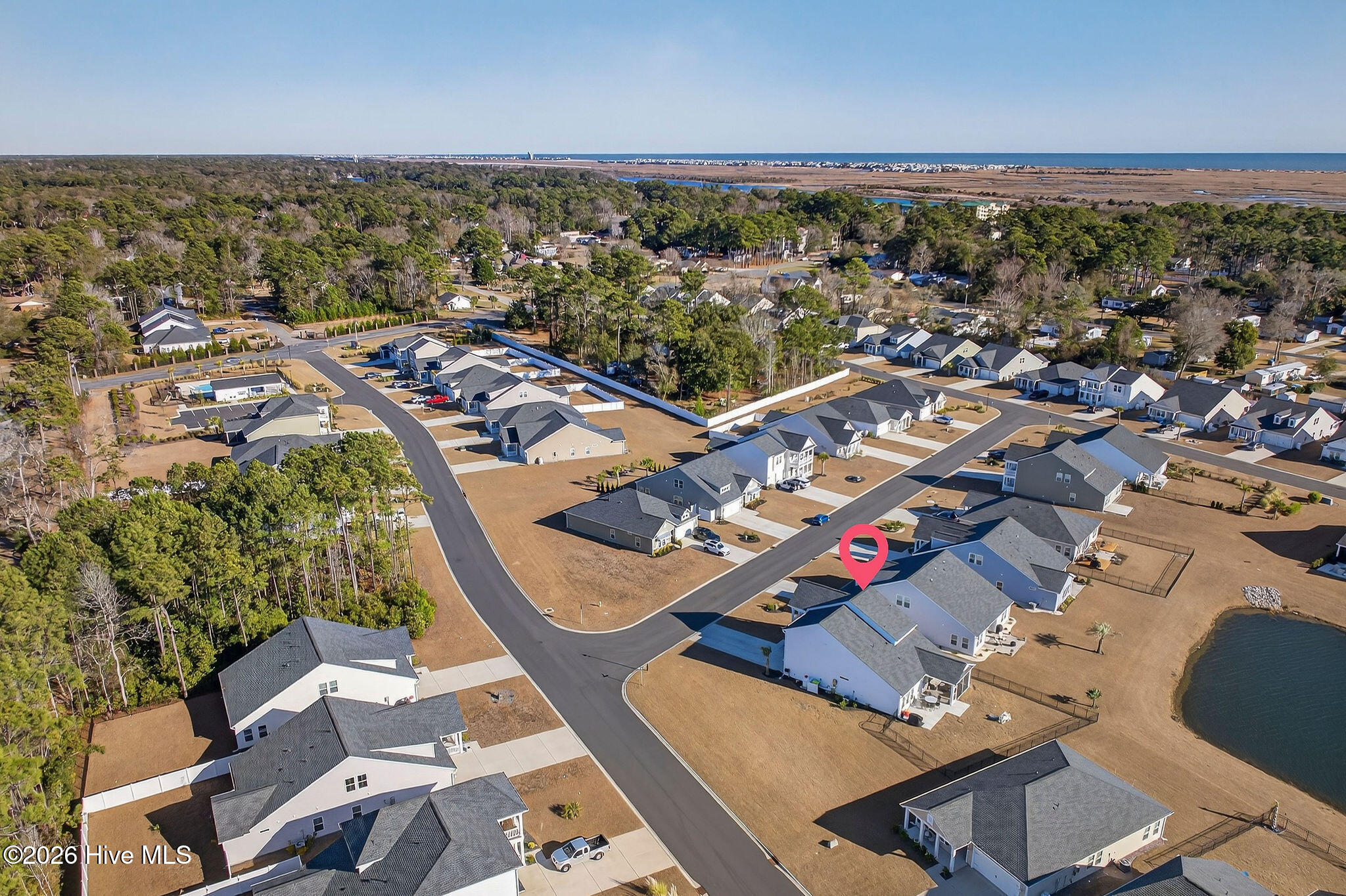 100550096 | Photo 50