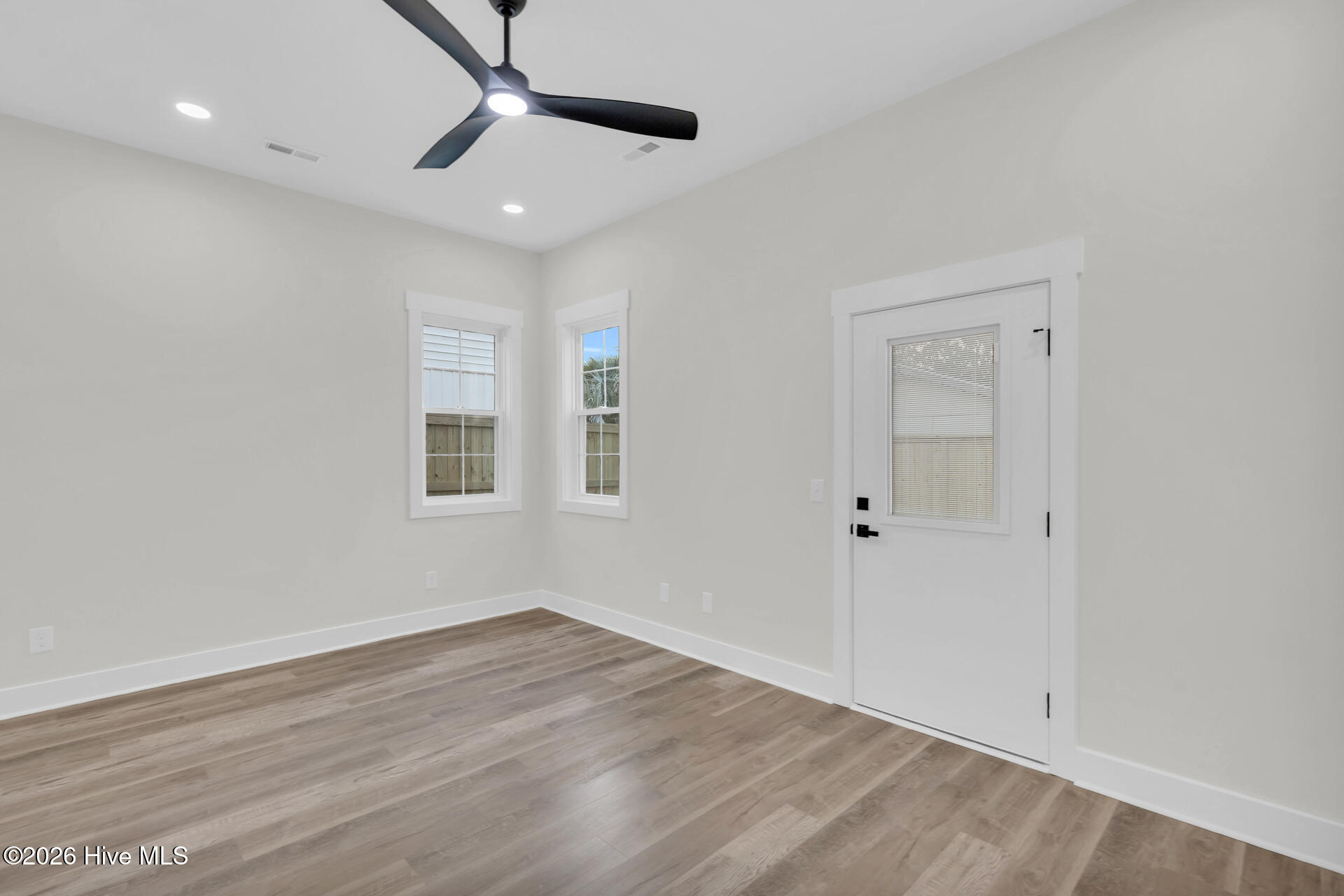 1416 Snapper Lane UNIT 1, Carolina Beach, NC, 28428