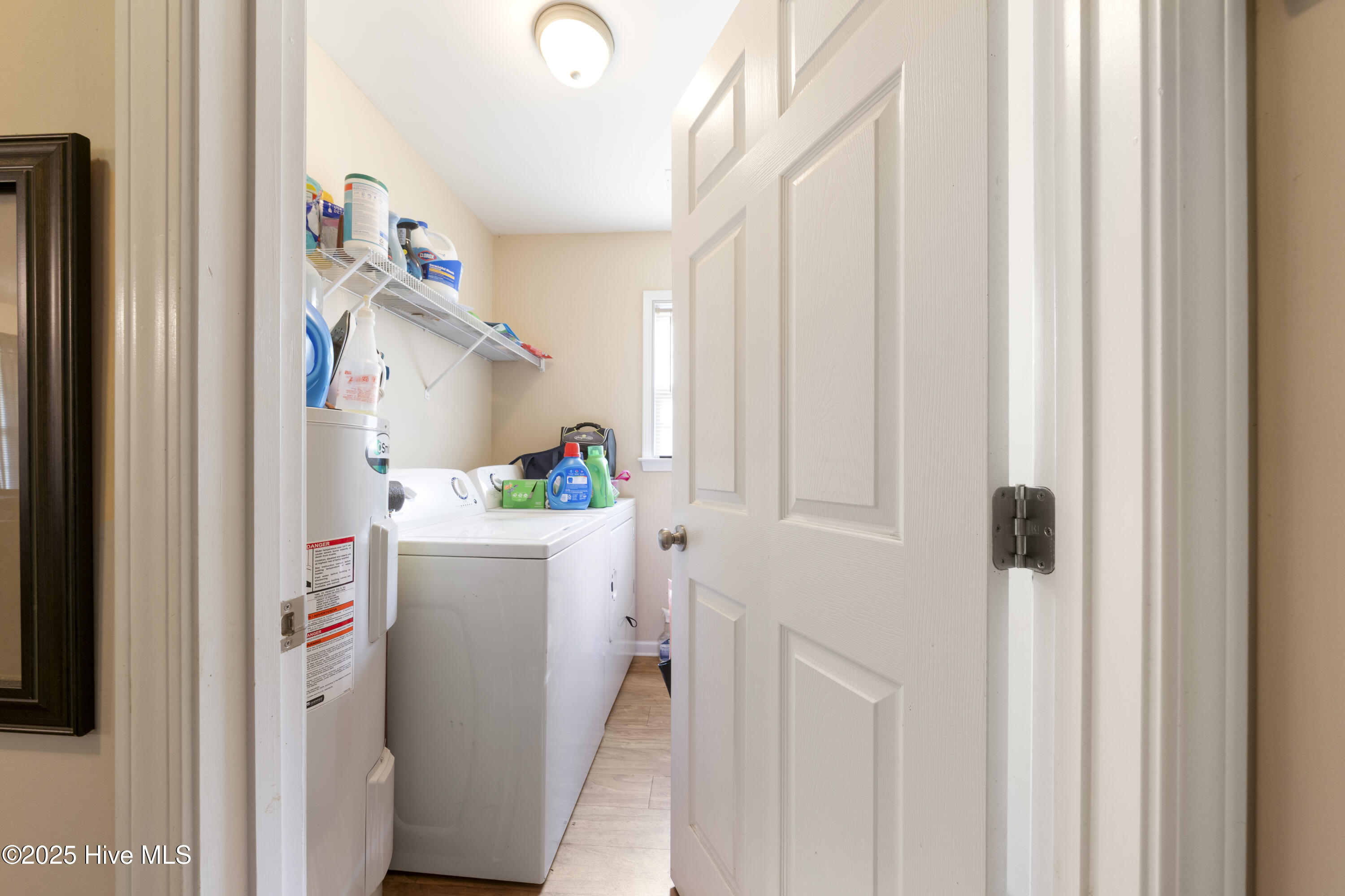 100535915 | Photo 13