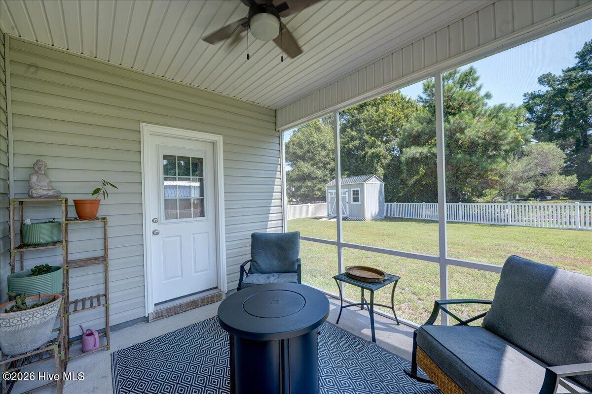 487 Carolina Pines Boulevard,New Bern