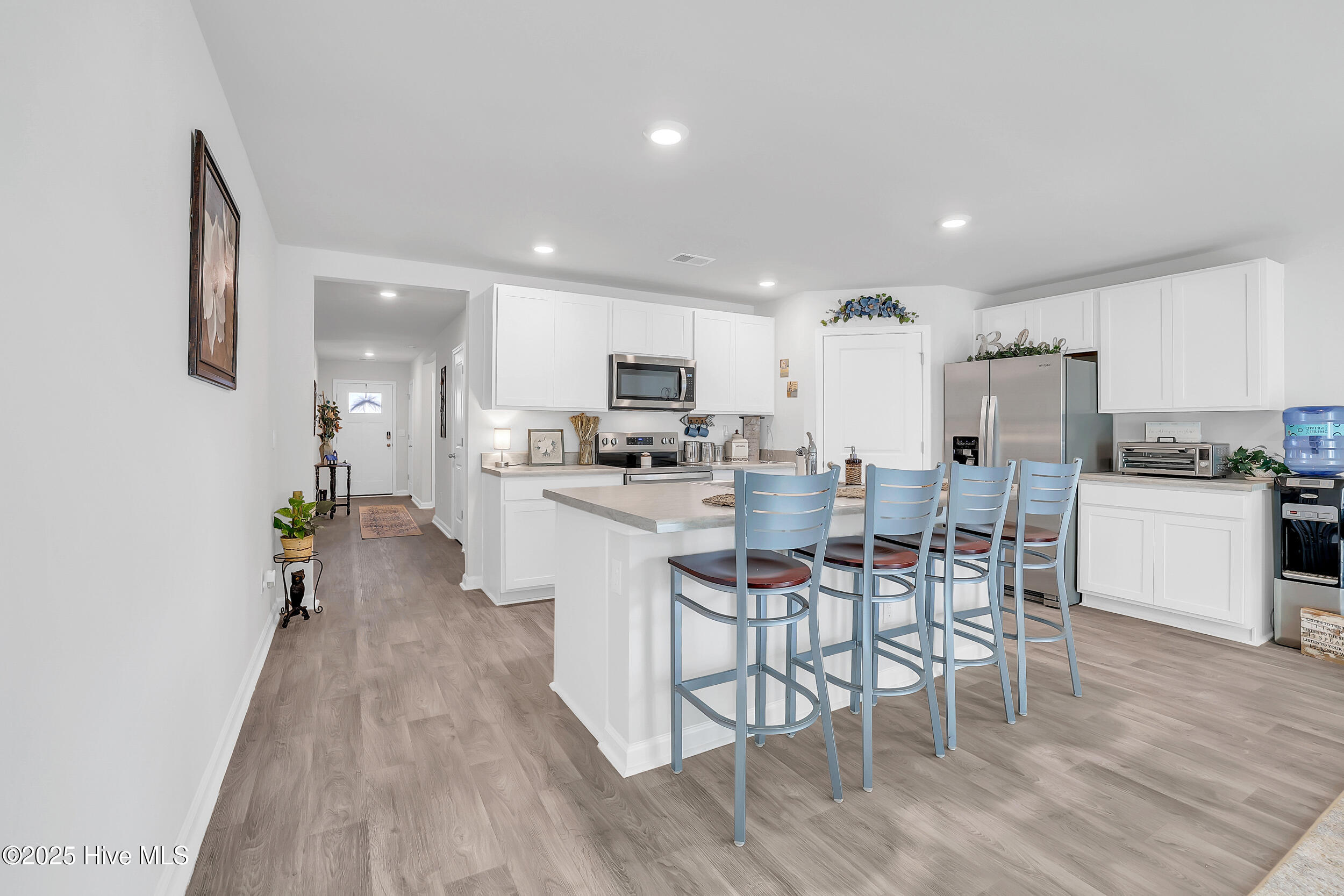 100515916 | Photo 16