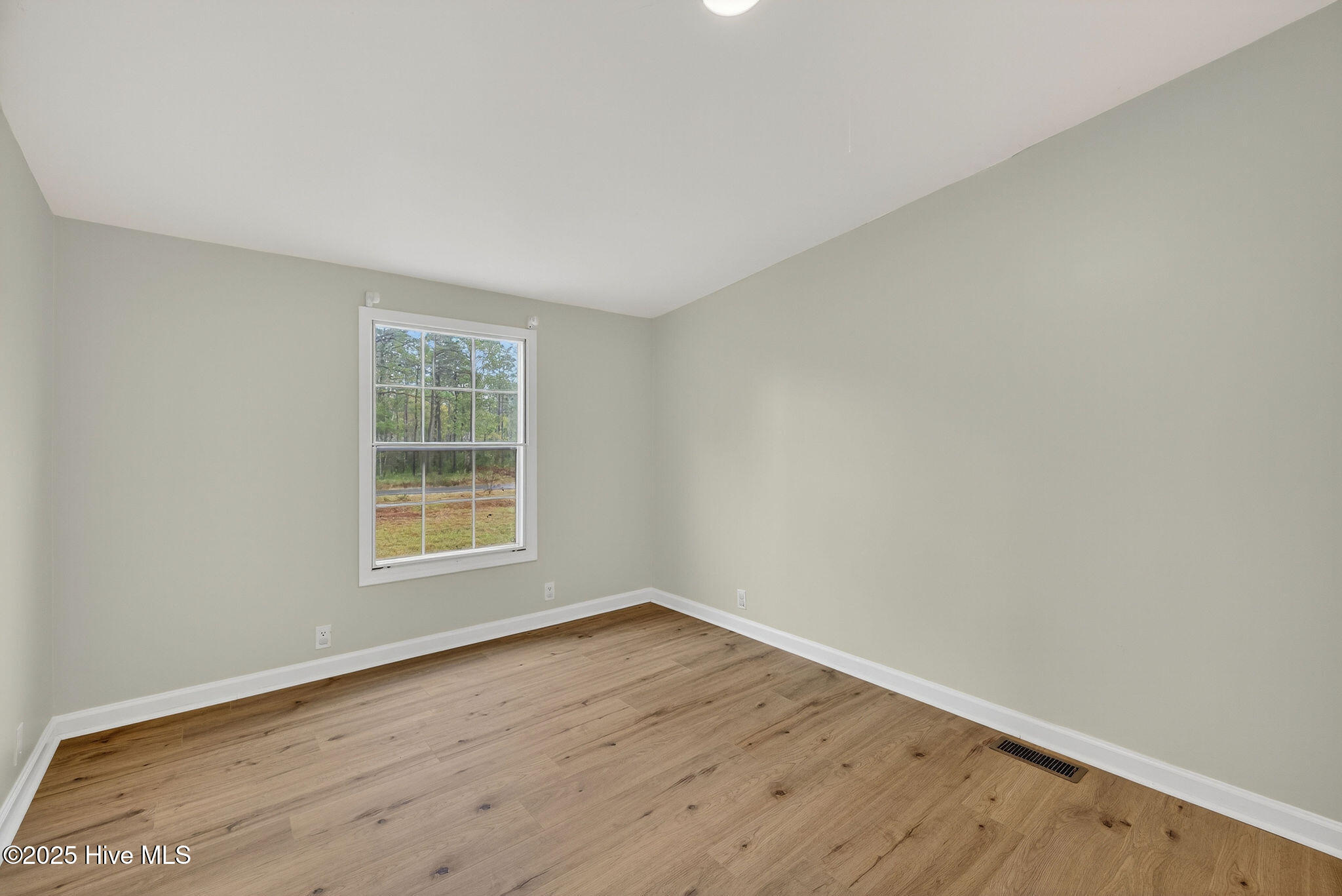 100539132 | Photo 33